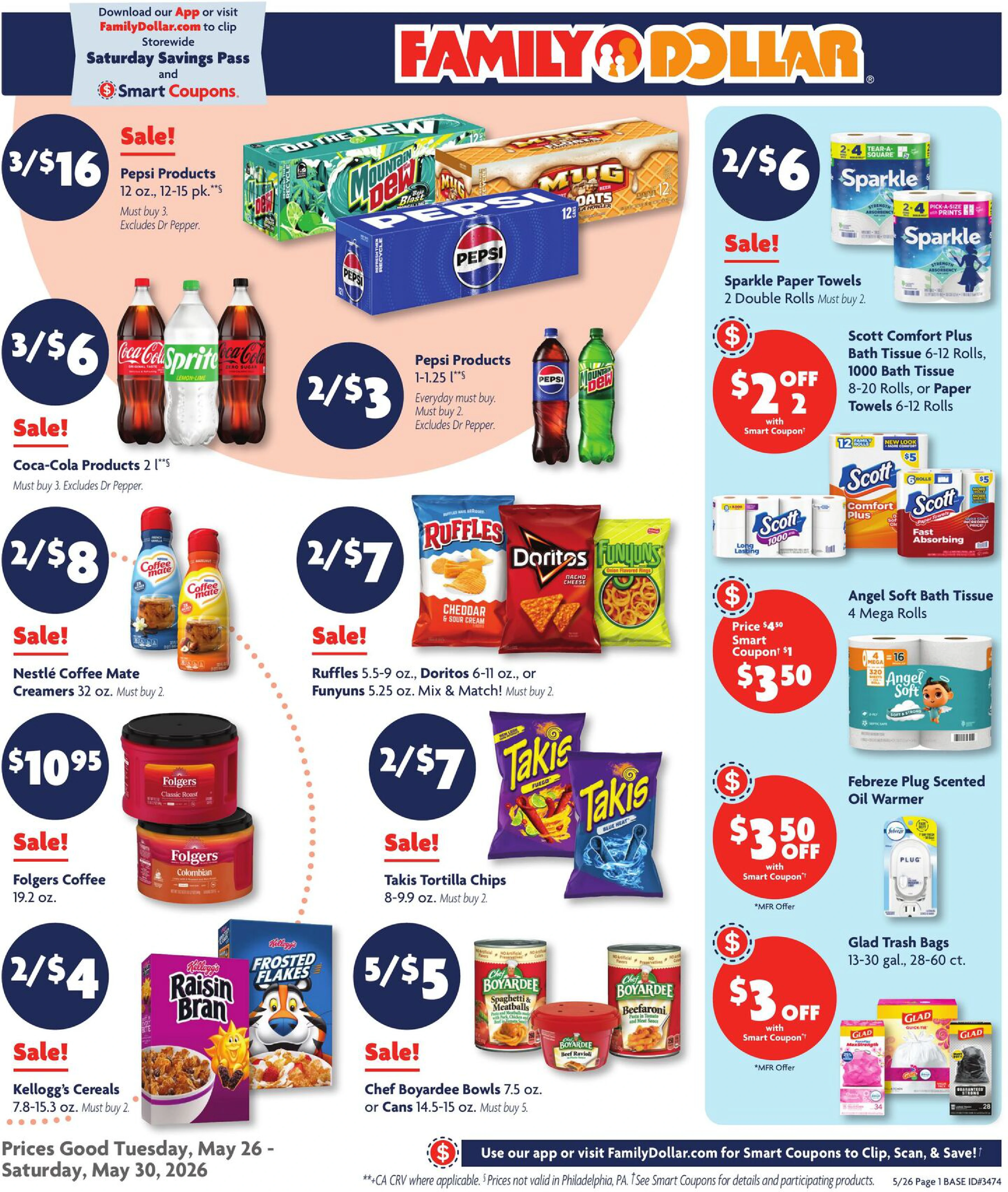 Flyer page 2