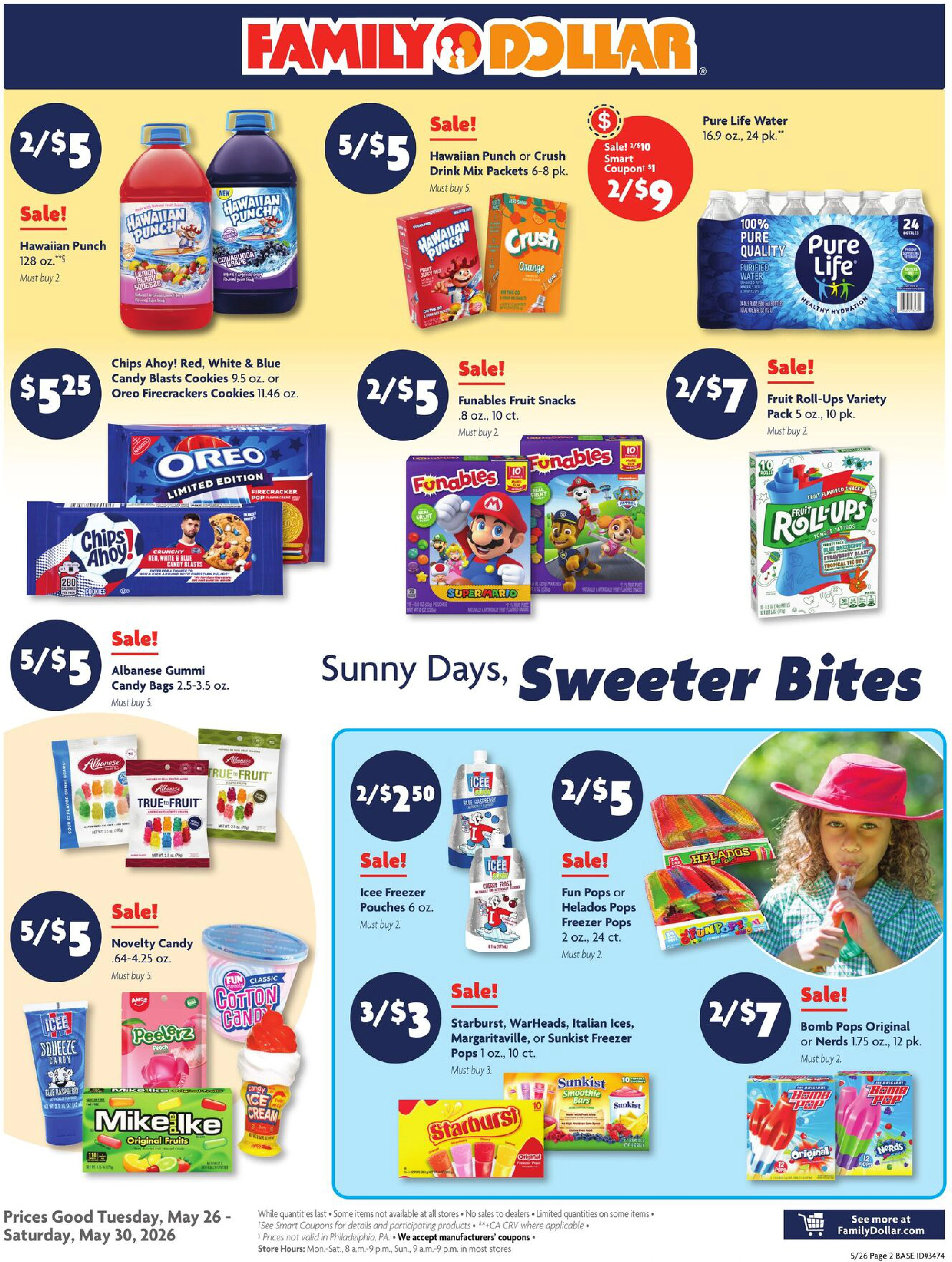 Flyer page 3