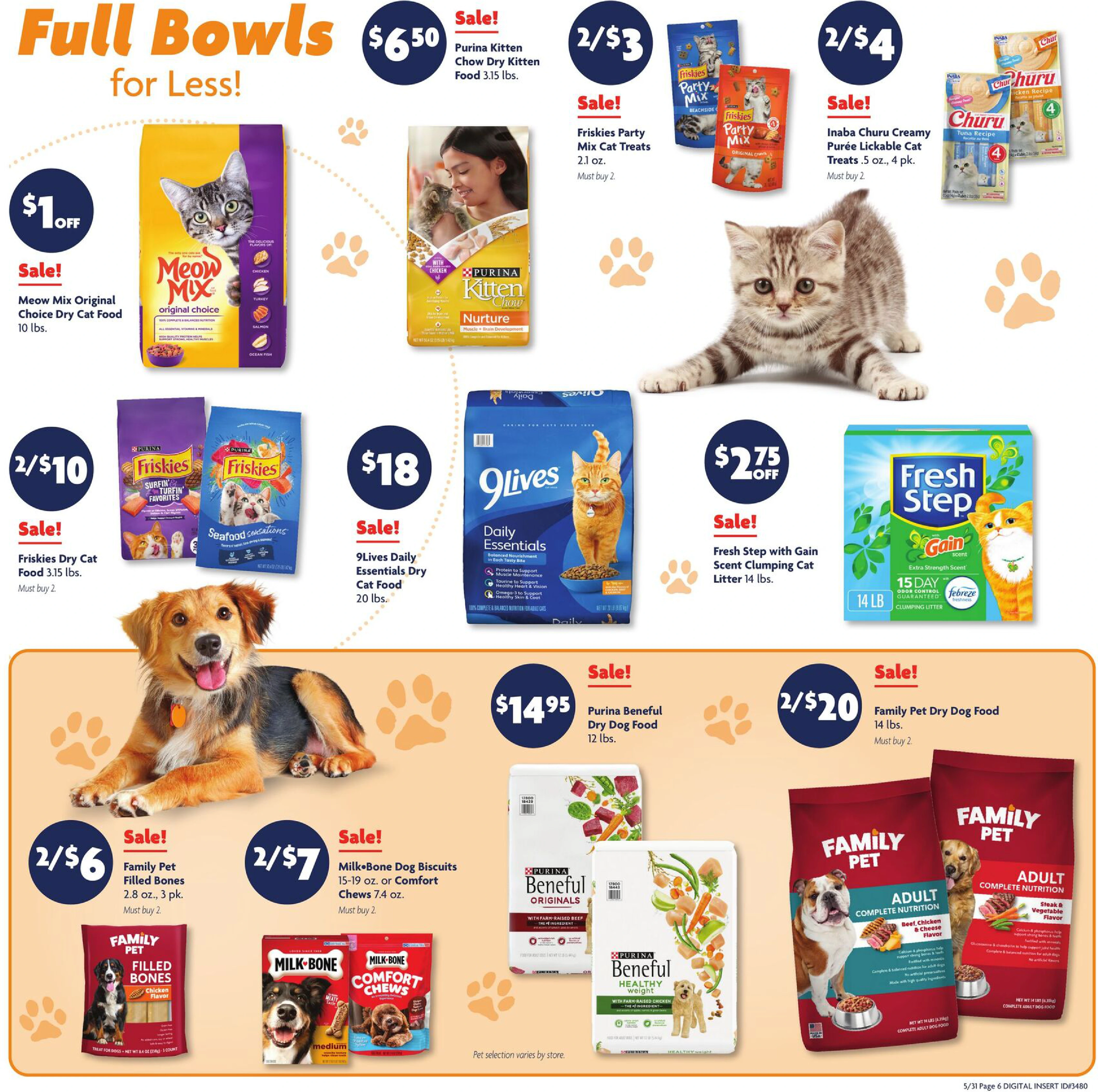 Flyer page 13