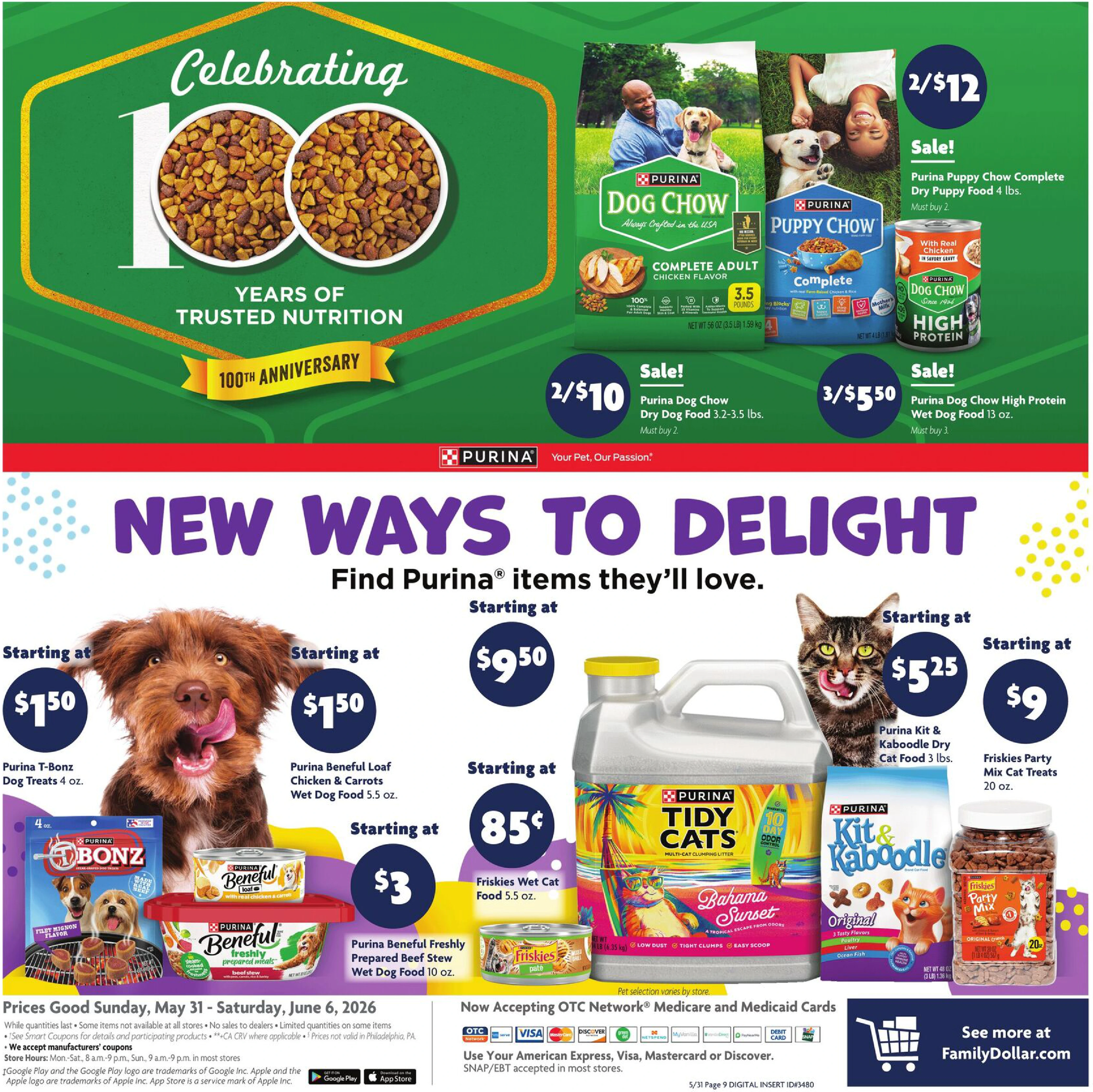 Flyer page 14