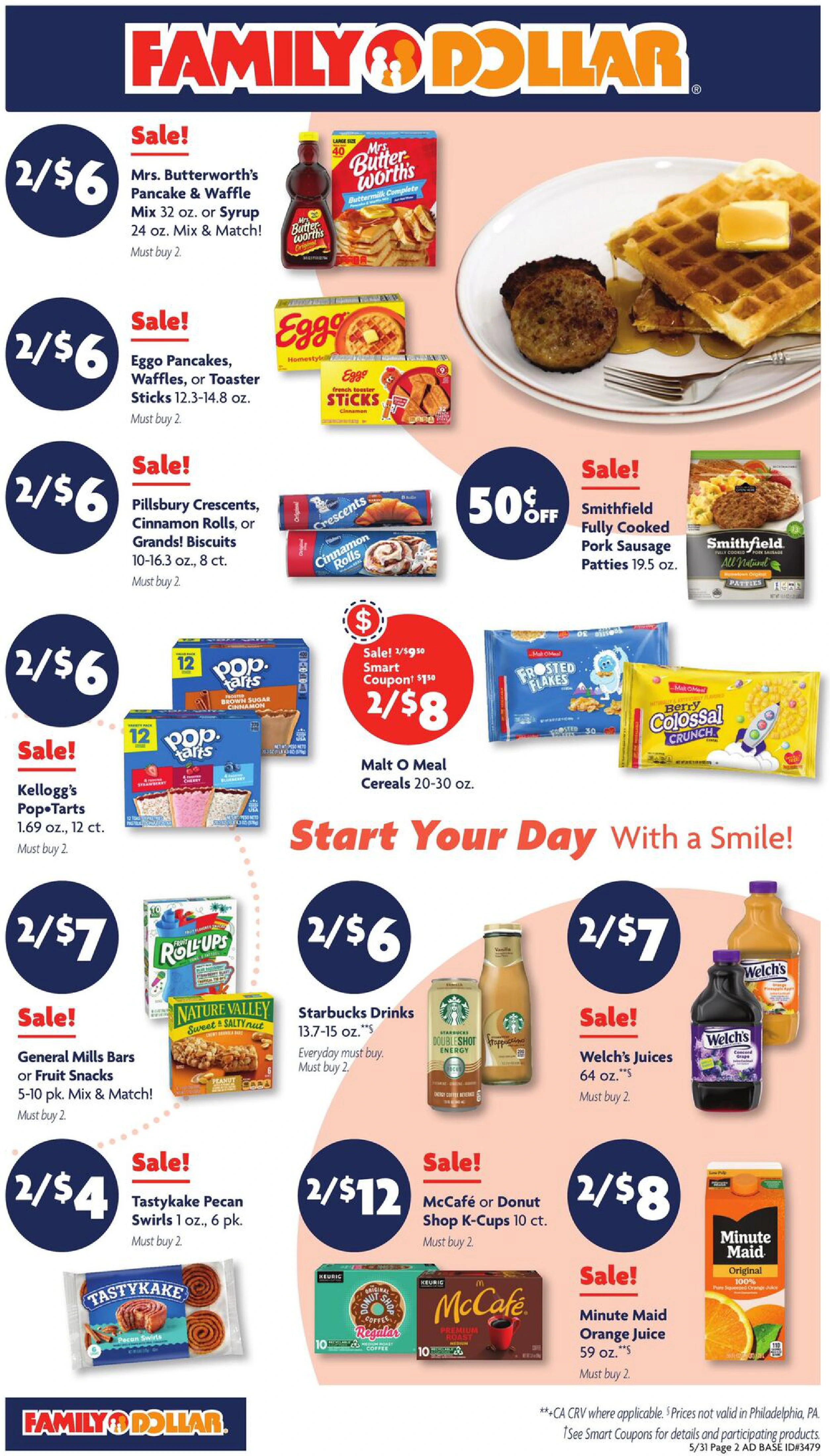 Flyer page 3