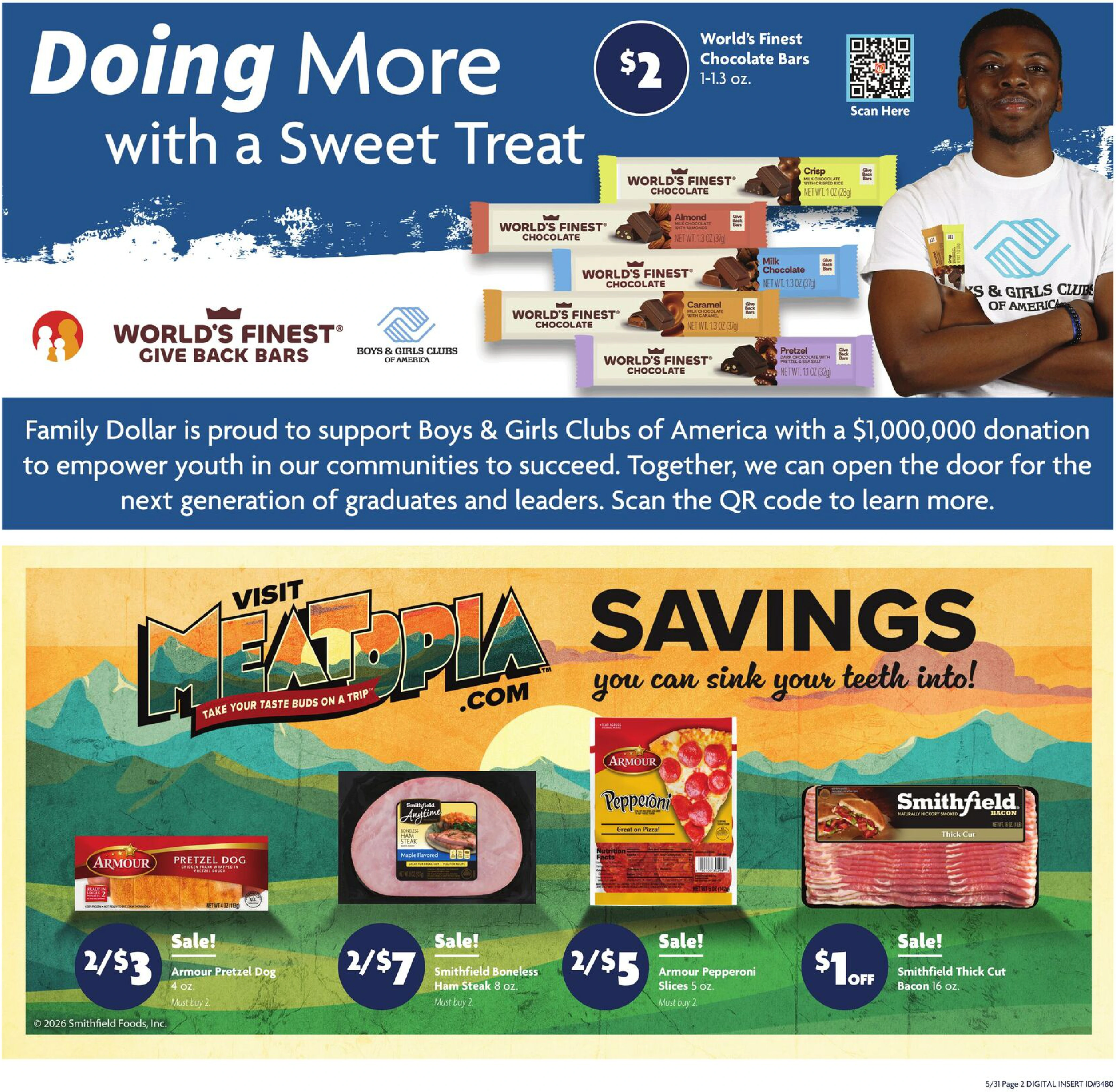 Flyer page 5