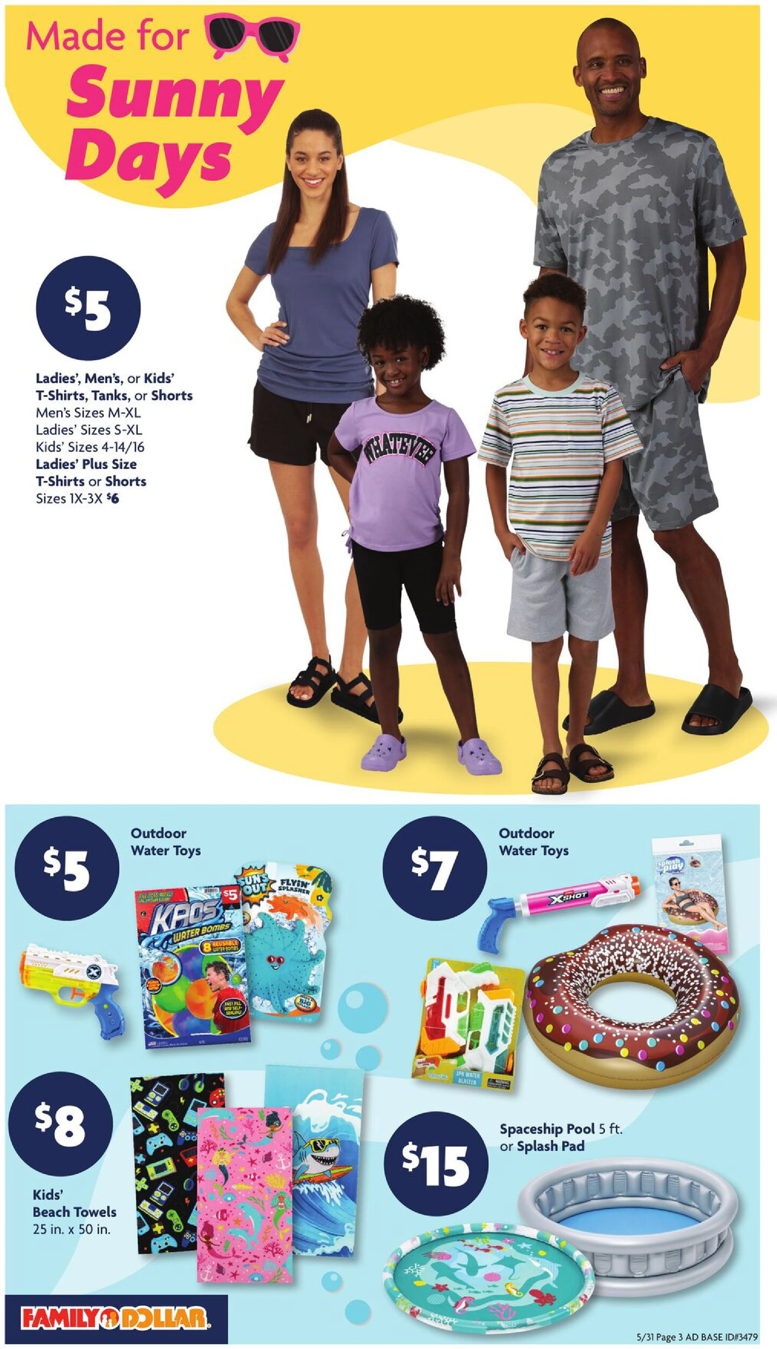 Flyer page 7