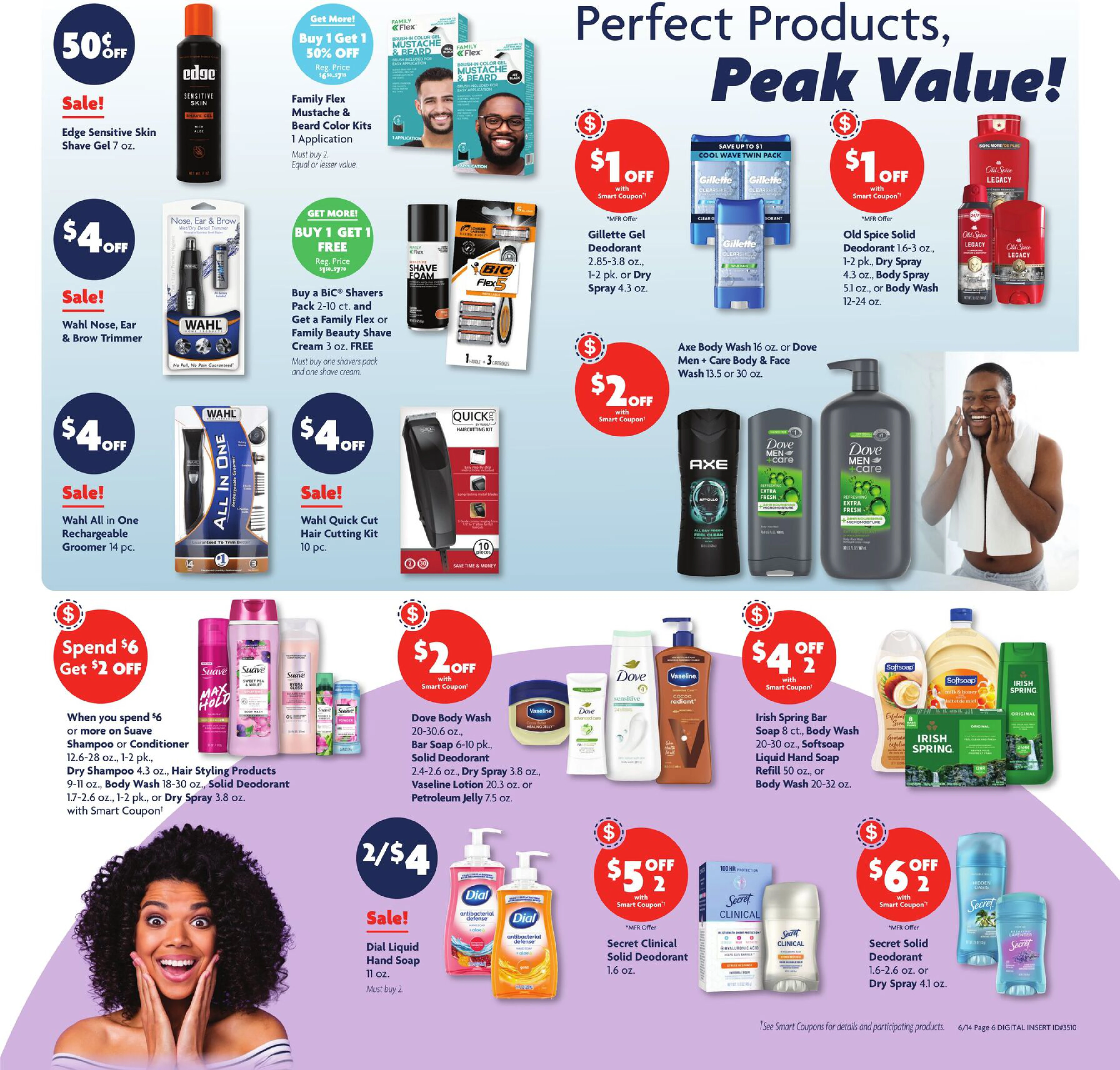 Flyer page 10
