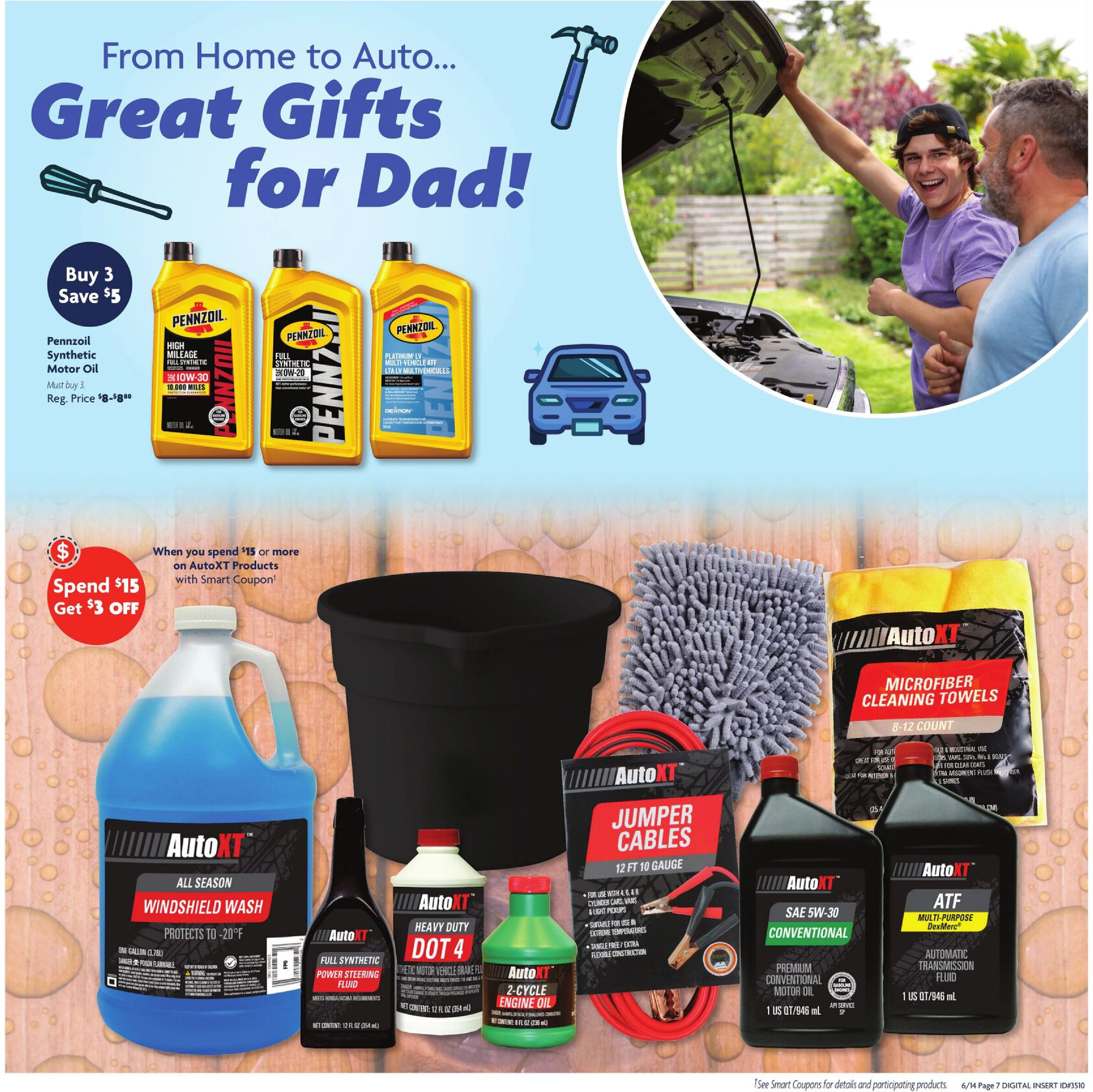 Flyer page 3