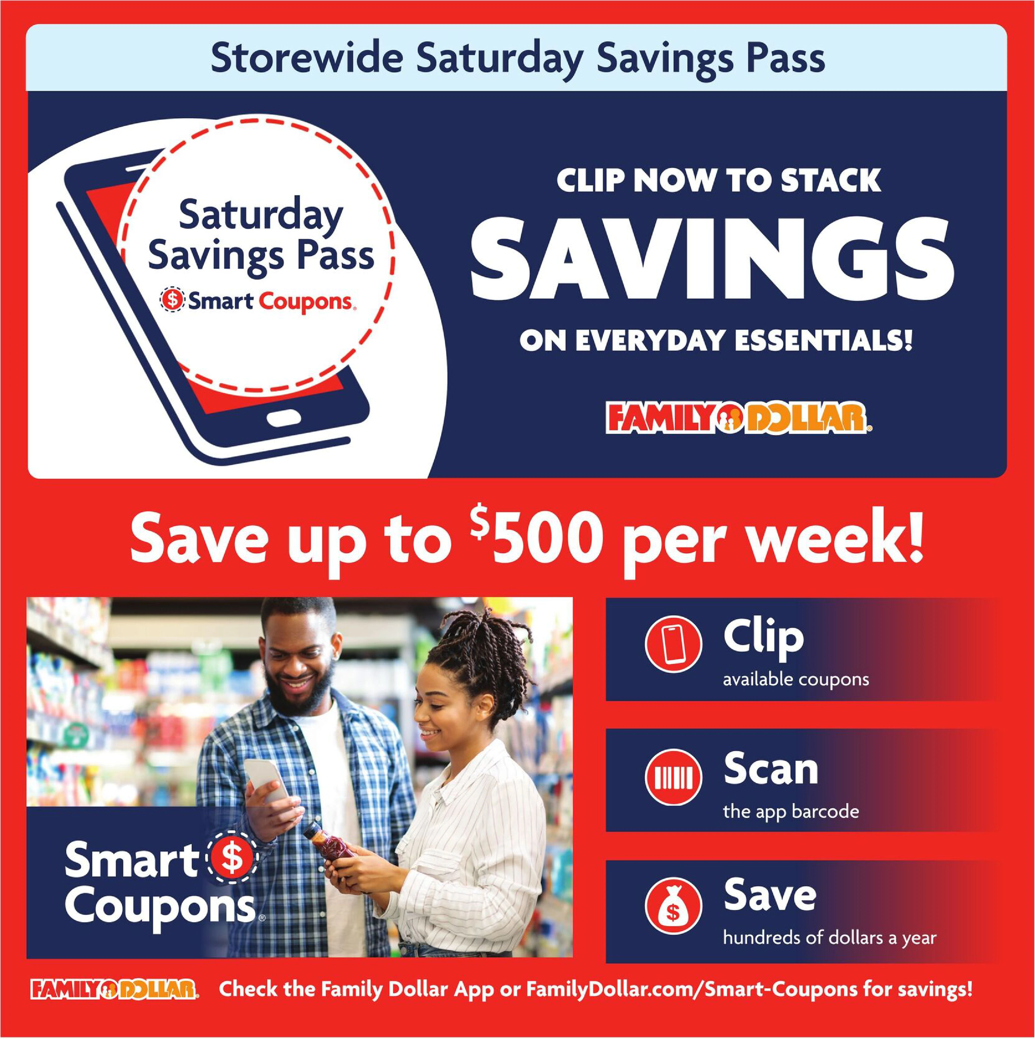 Flyer page 4