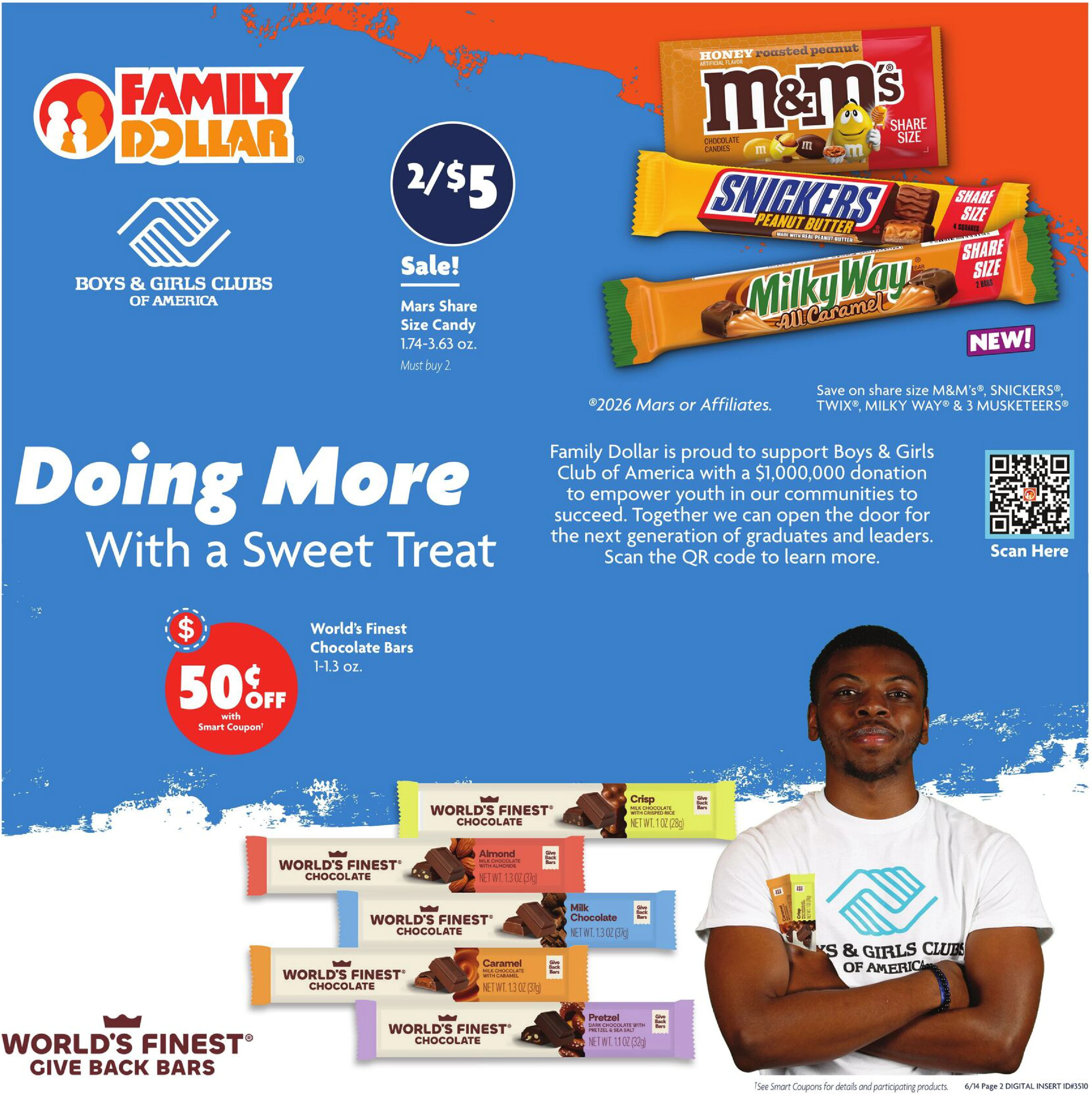 Flyer page 6