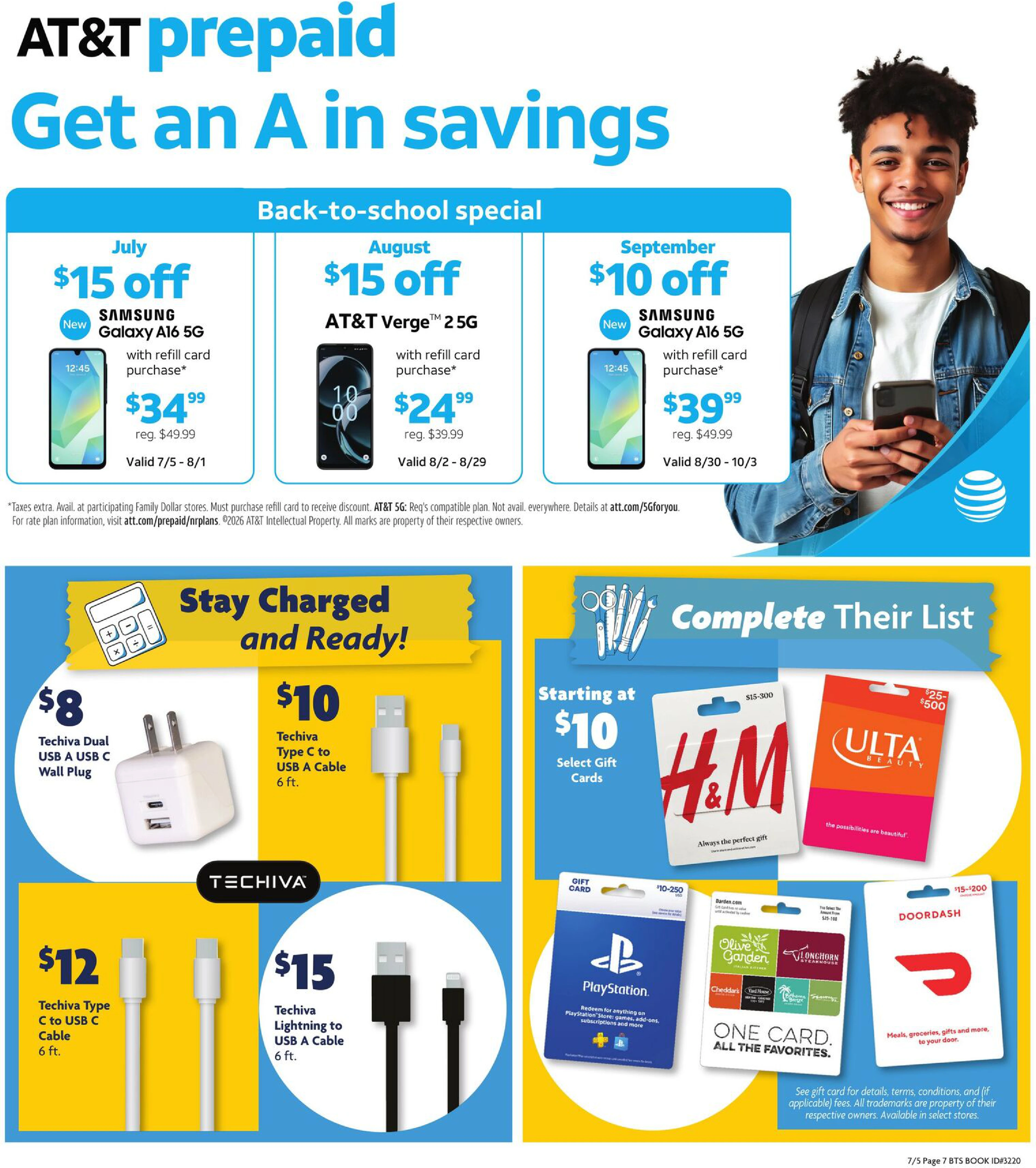 Flyer page 12