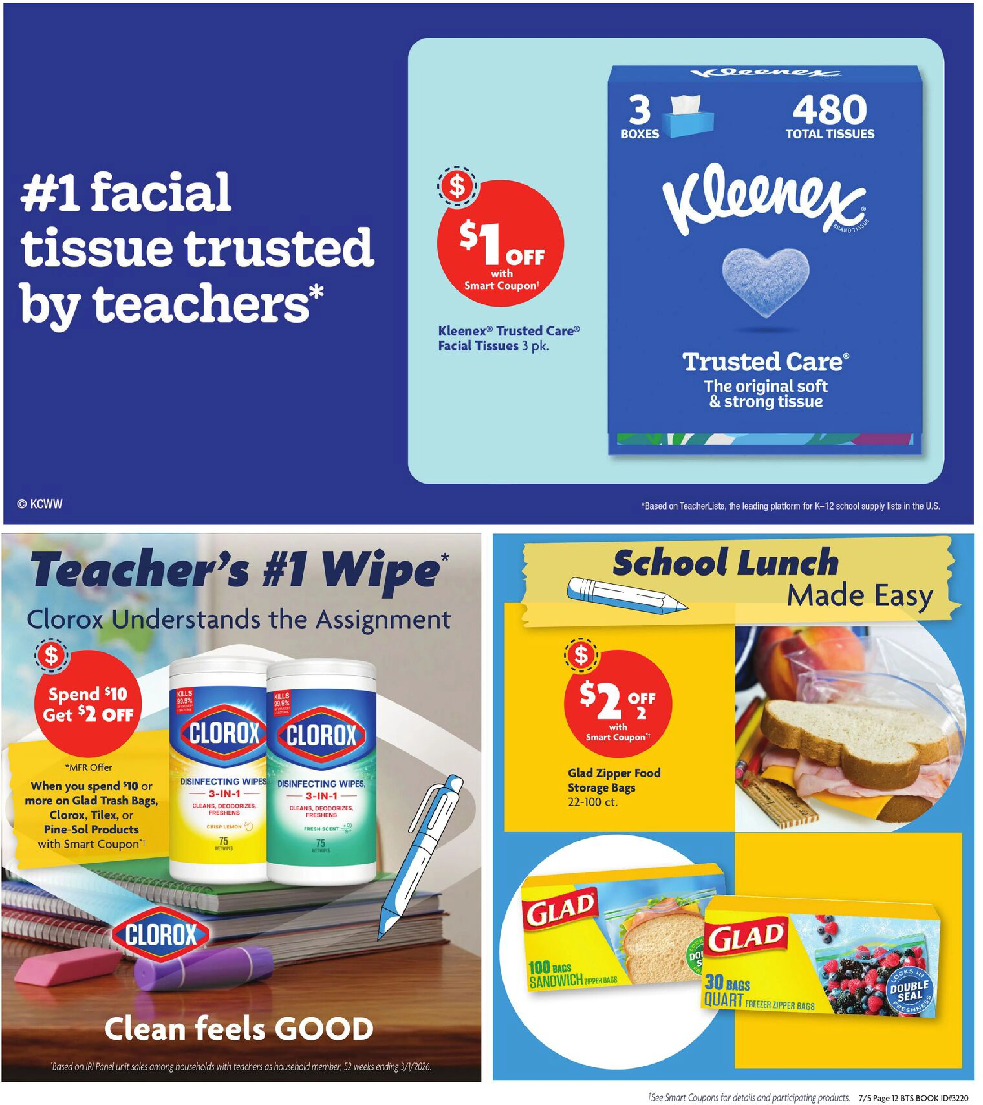 Flyer page 13
