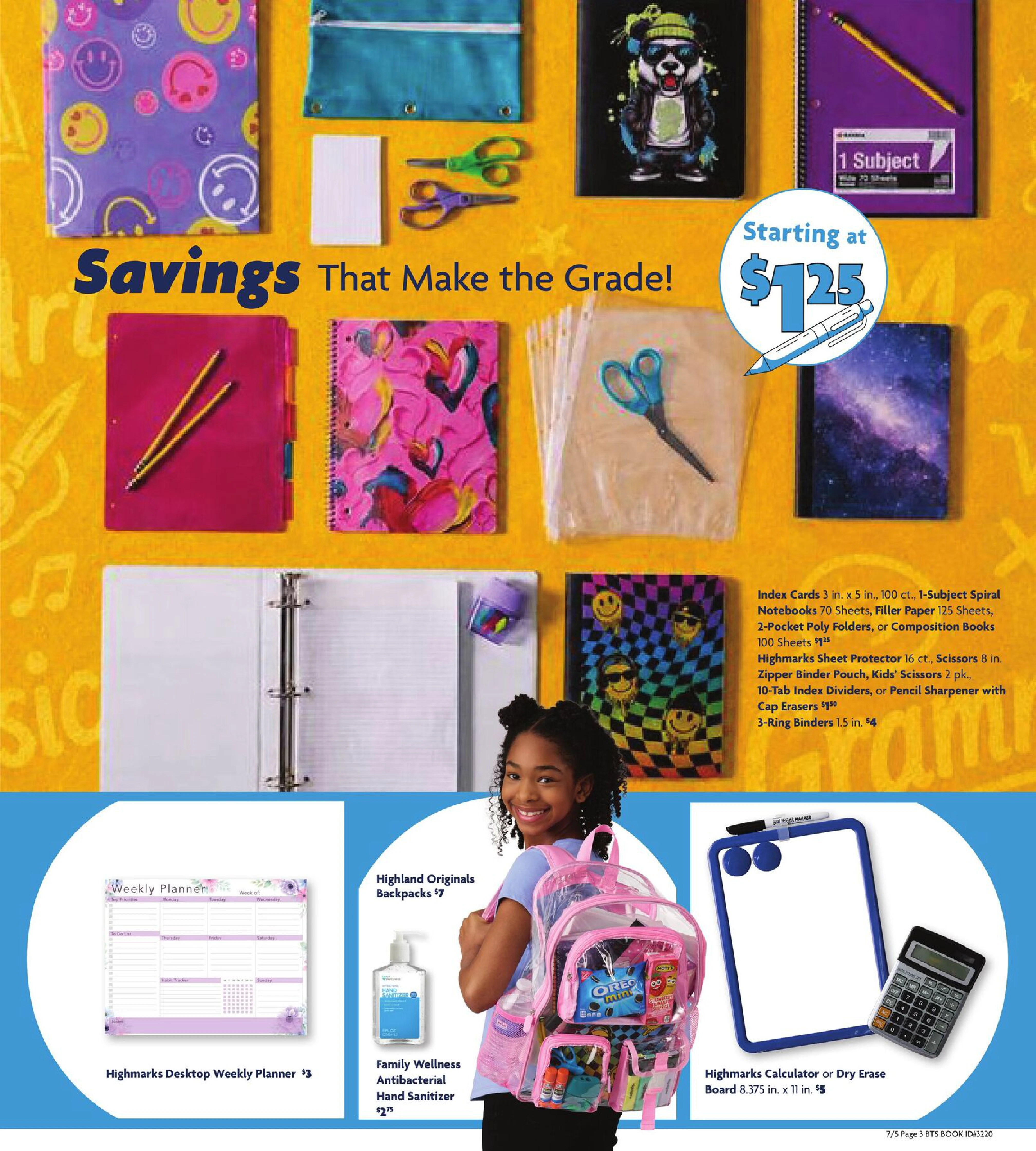 Flyer page 4