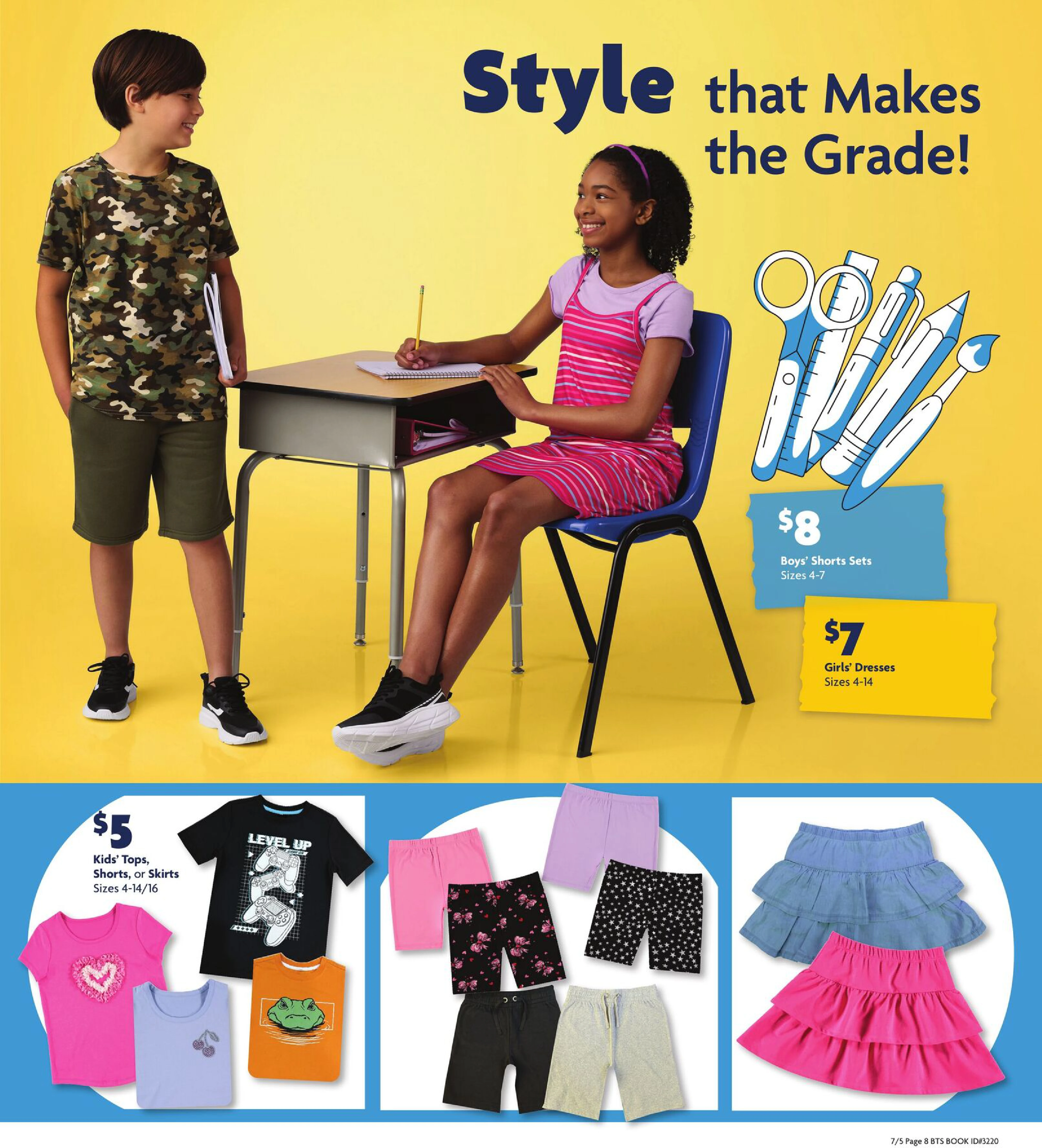 Flyer page 7