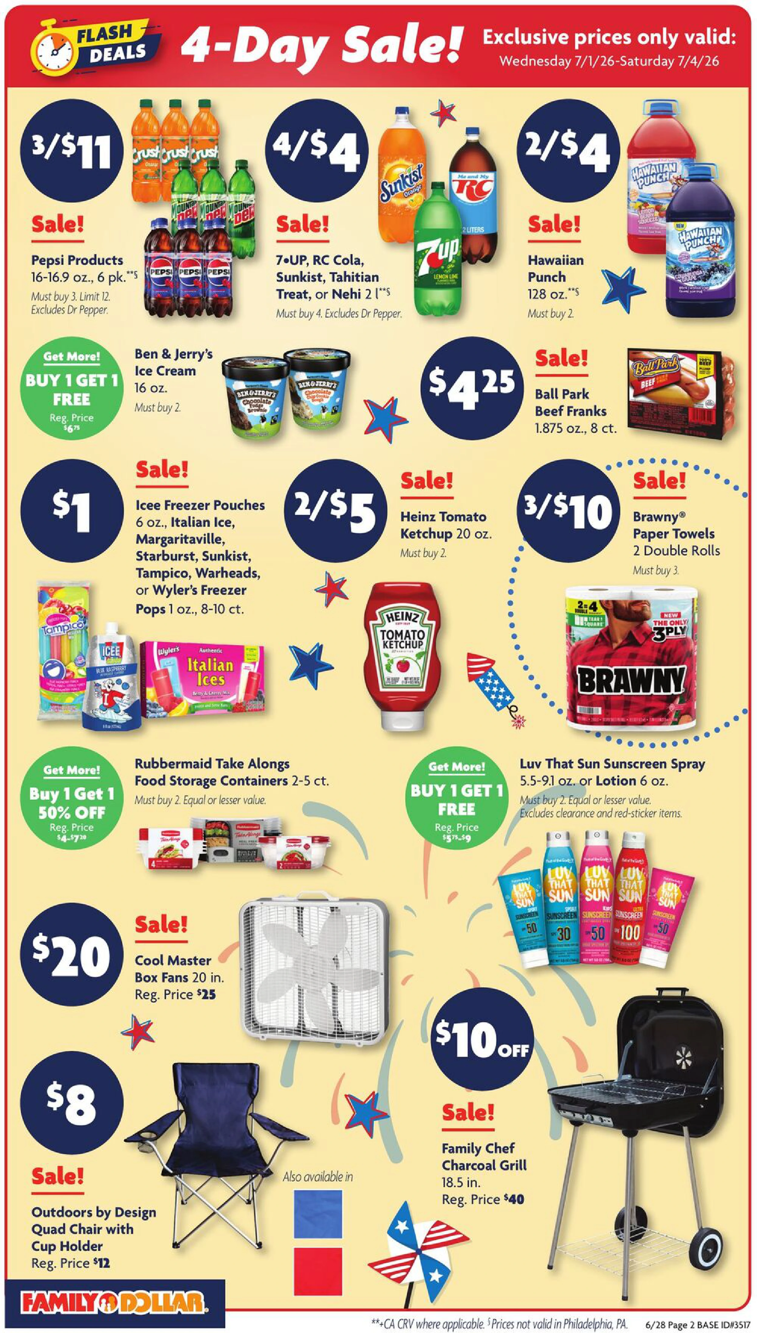 Flyer page 2
