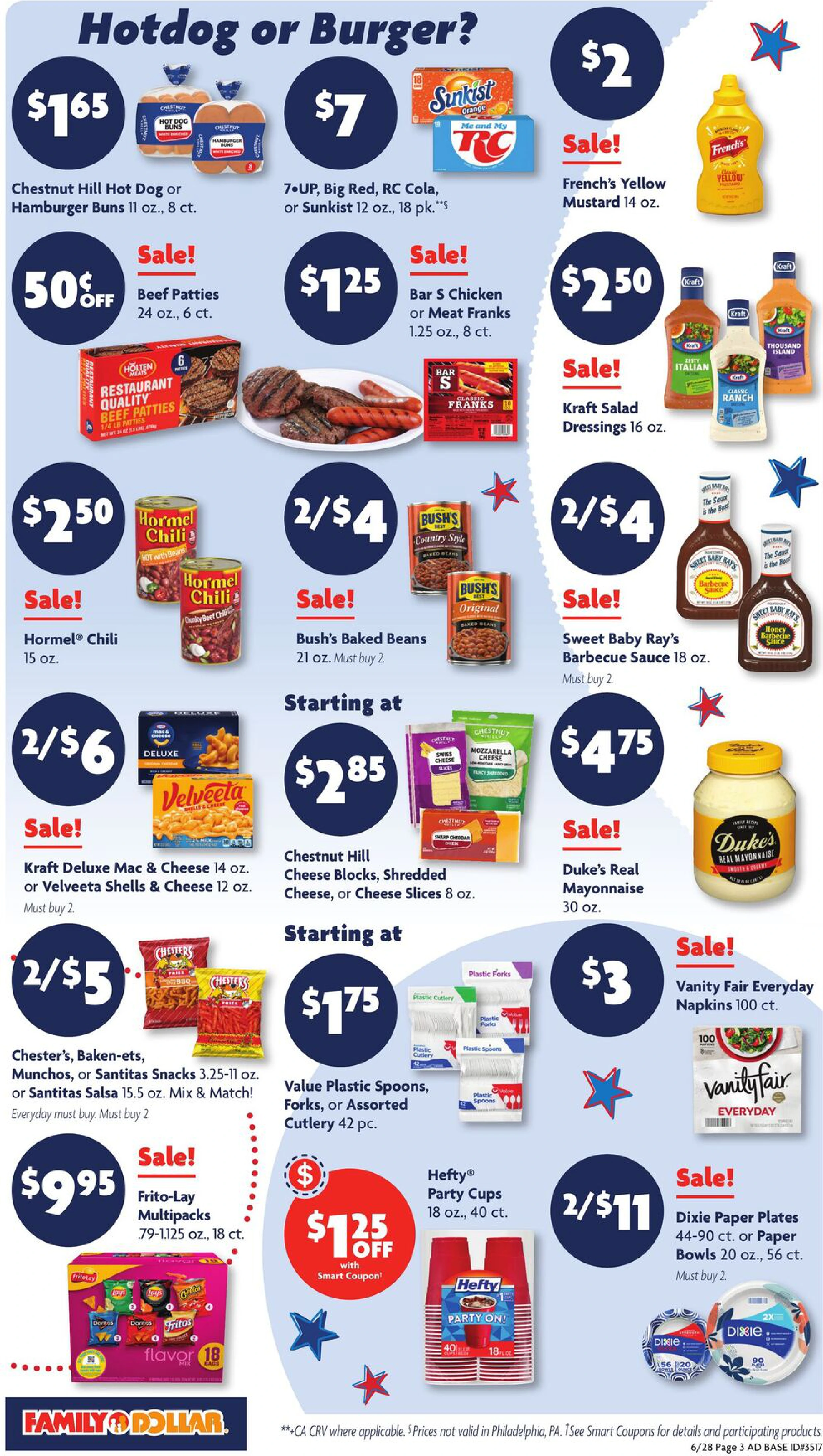 Flyer page 3