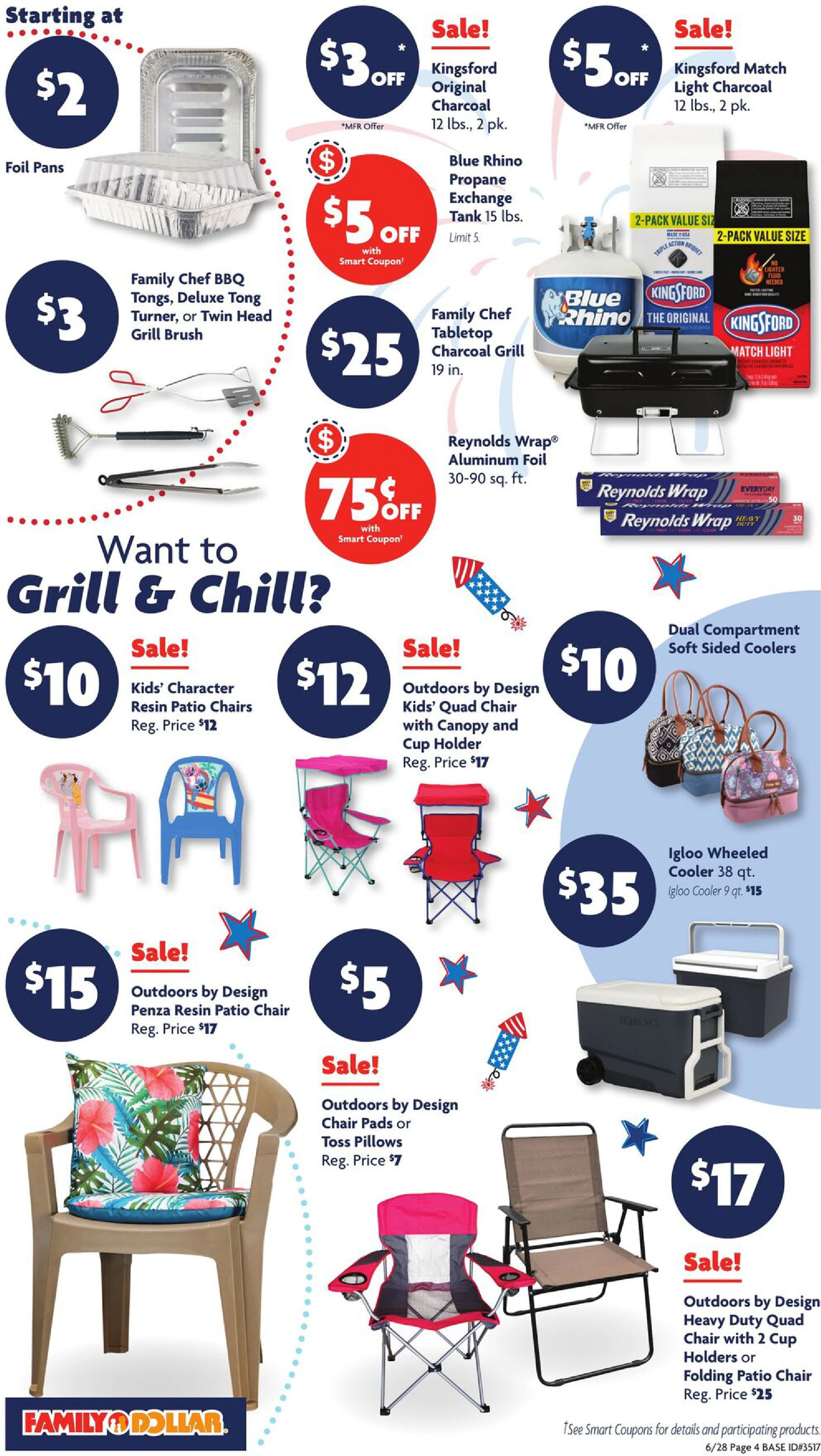 Flyer page 4