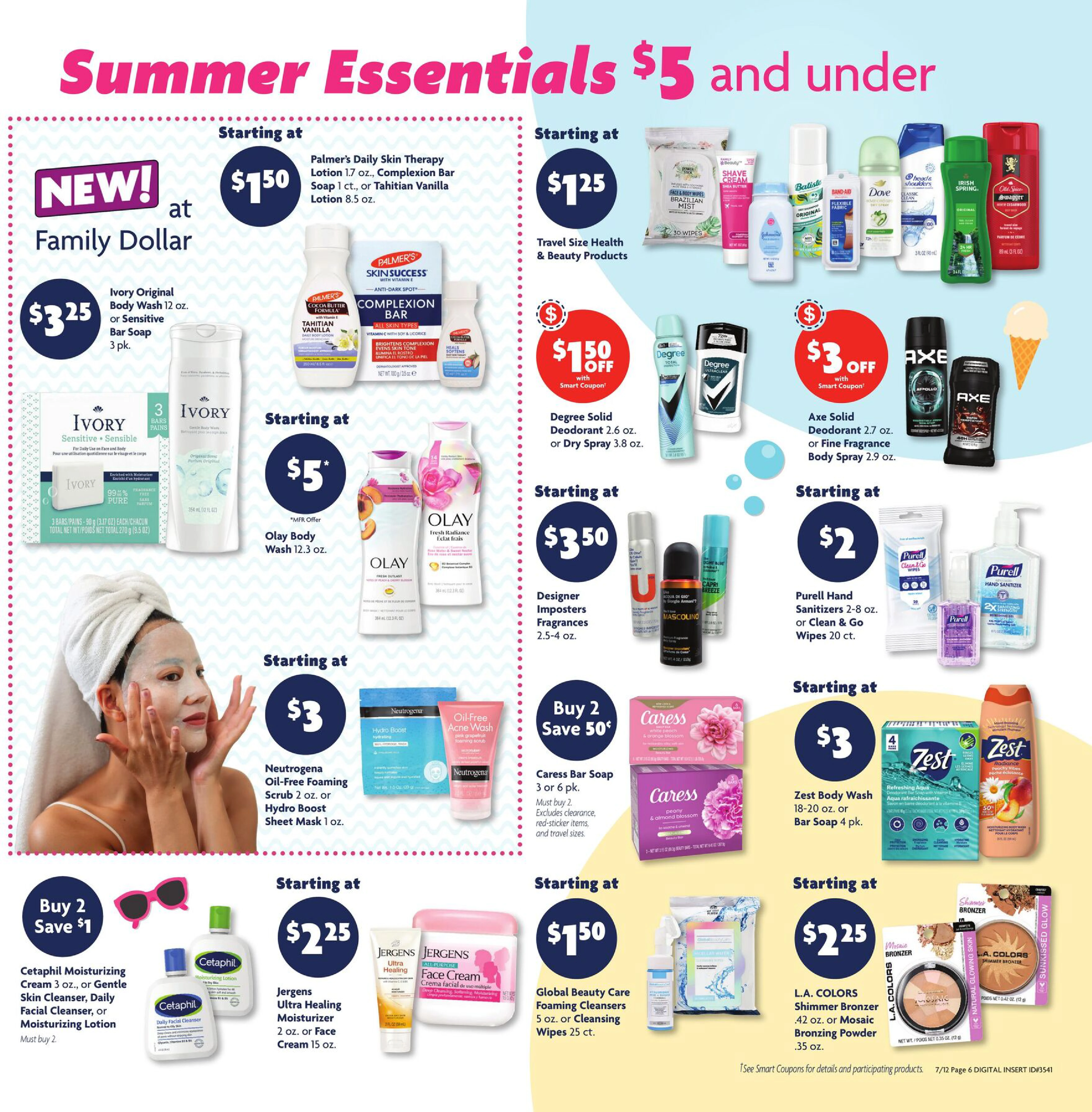 Flyer page 10