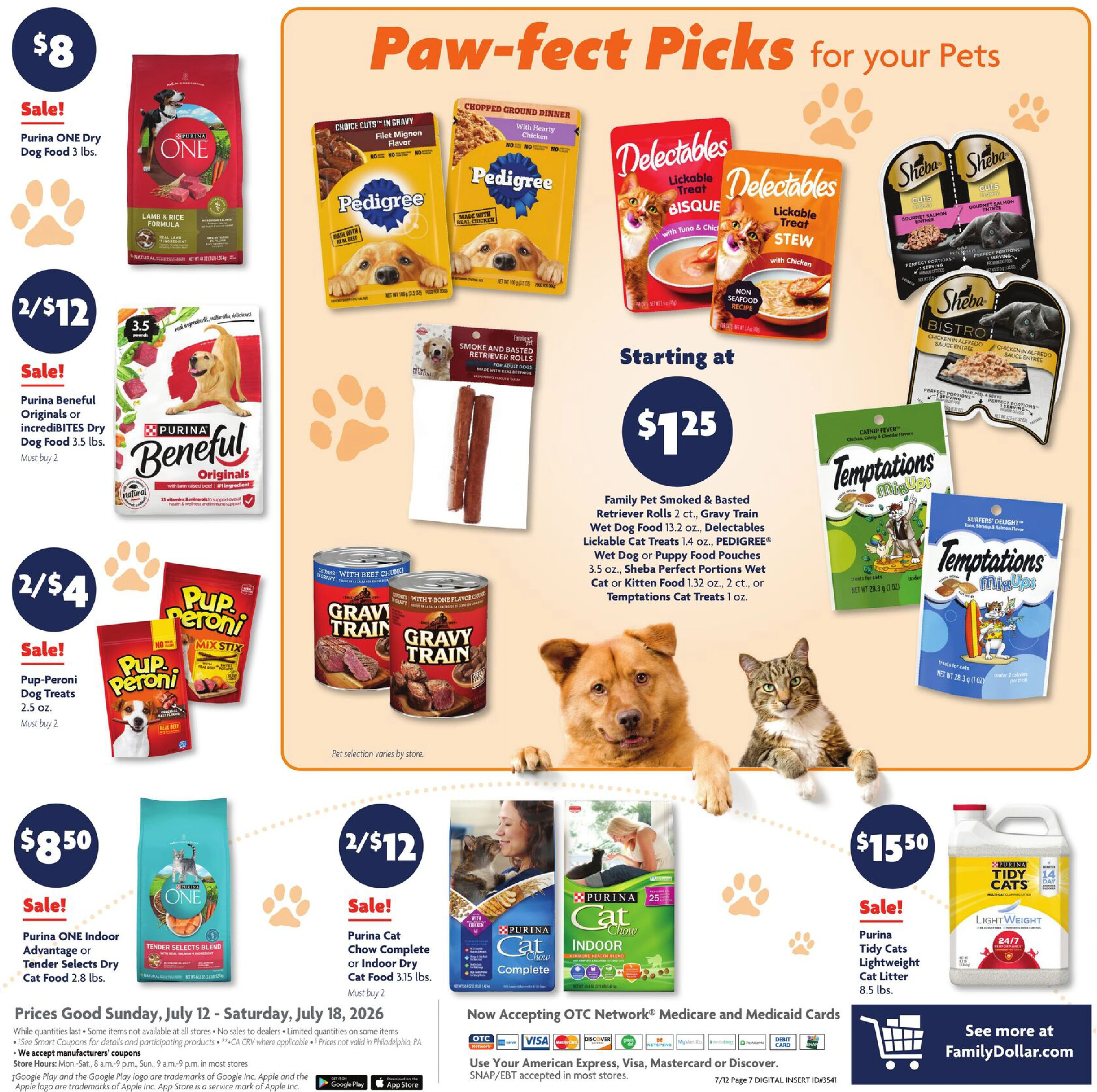 Flyer page 13