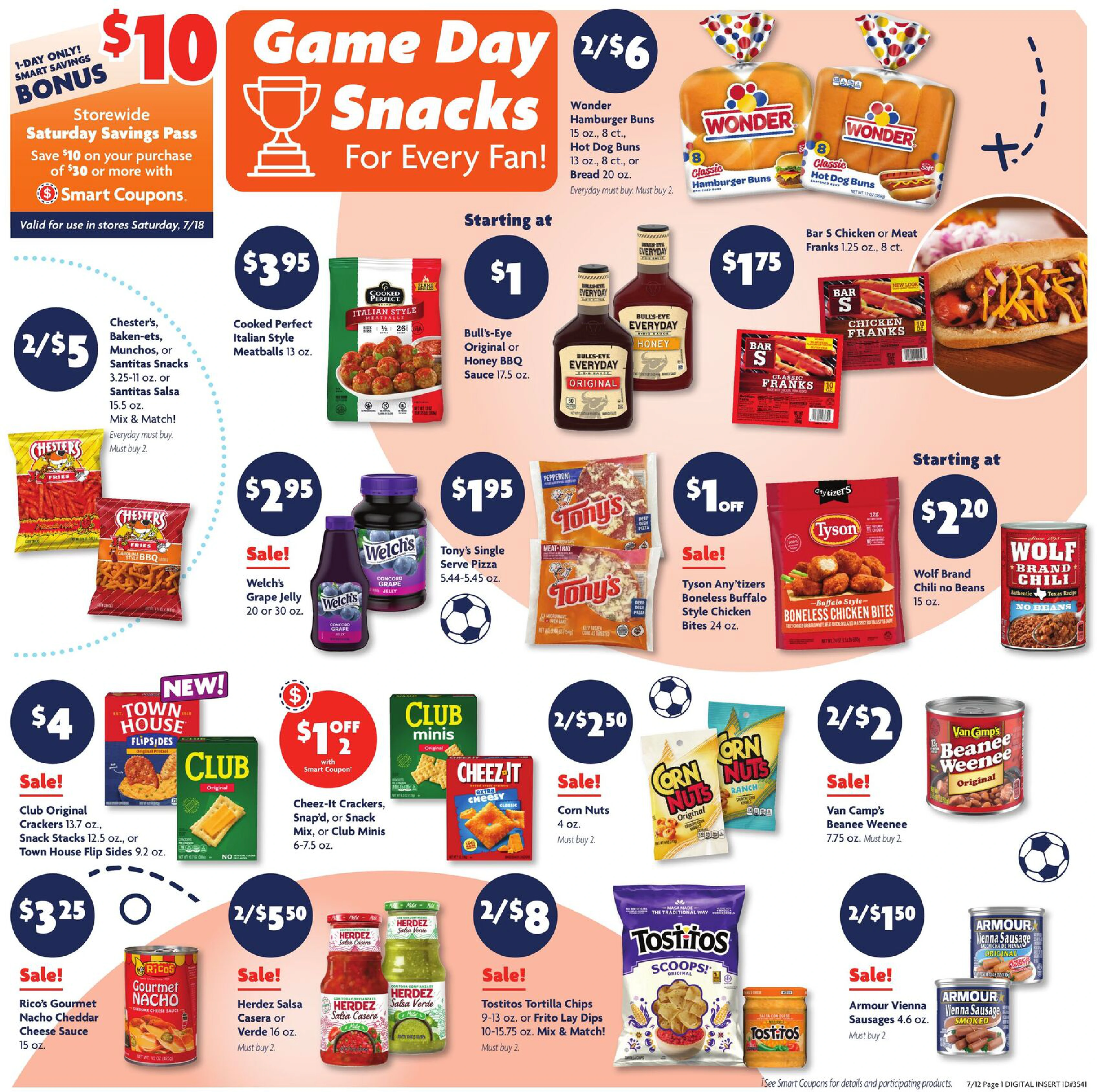 Flyer page 2