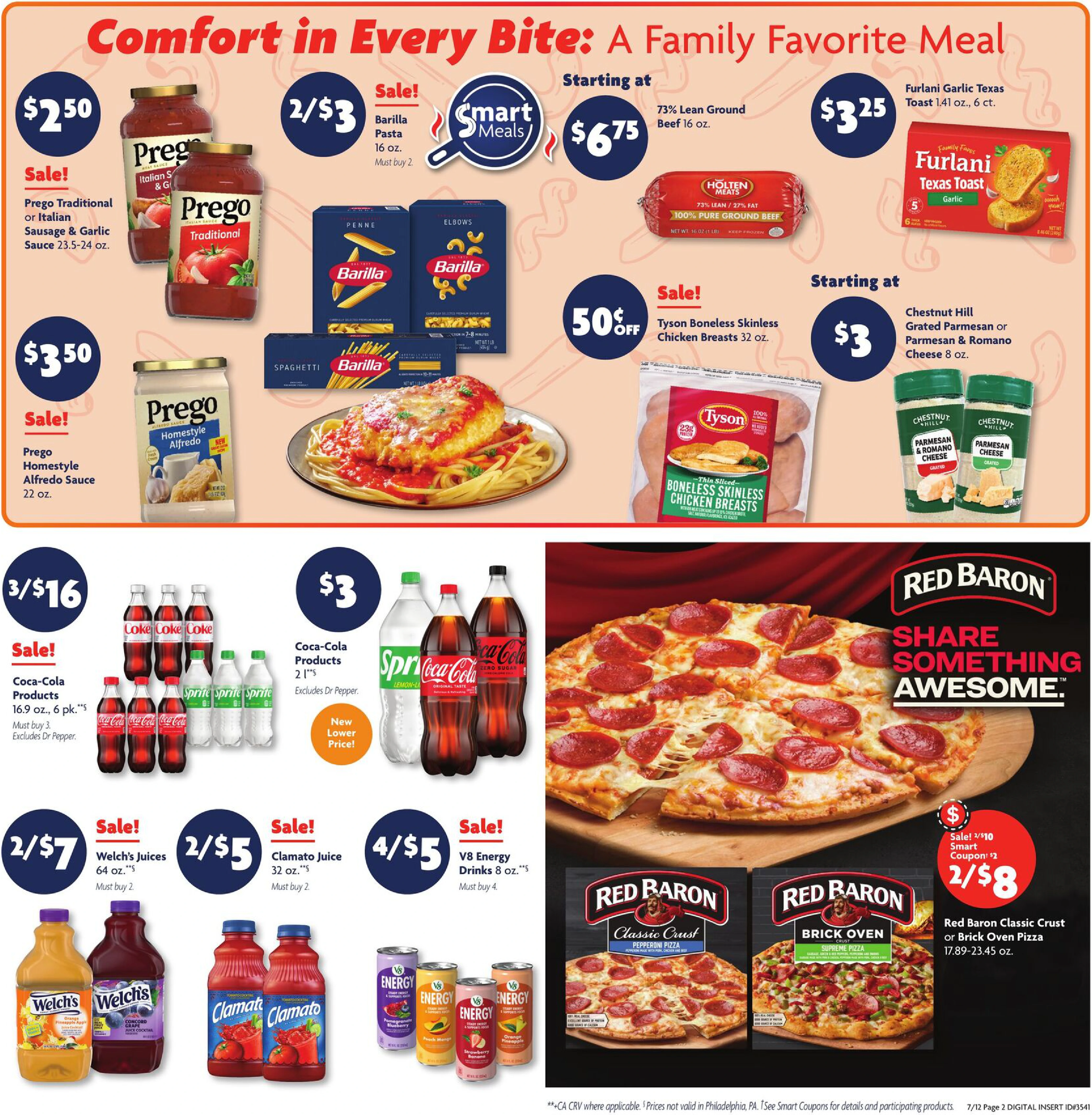 Flyer page 3
