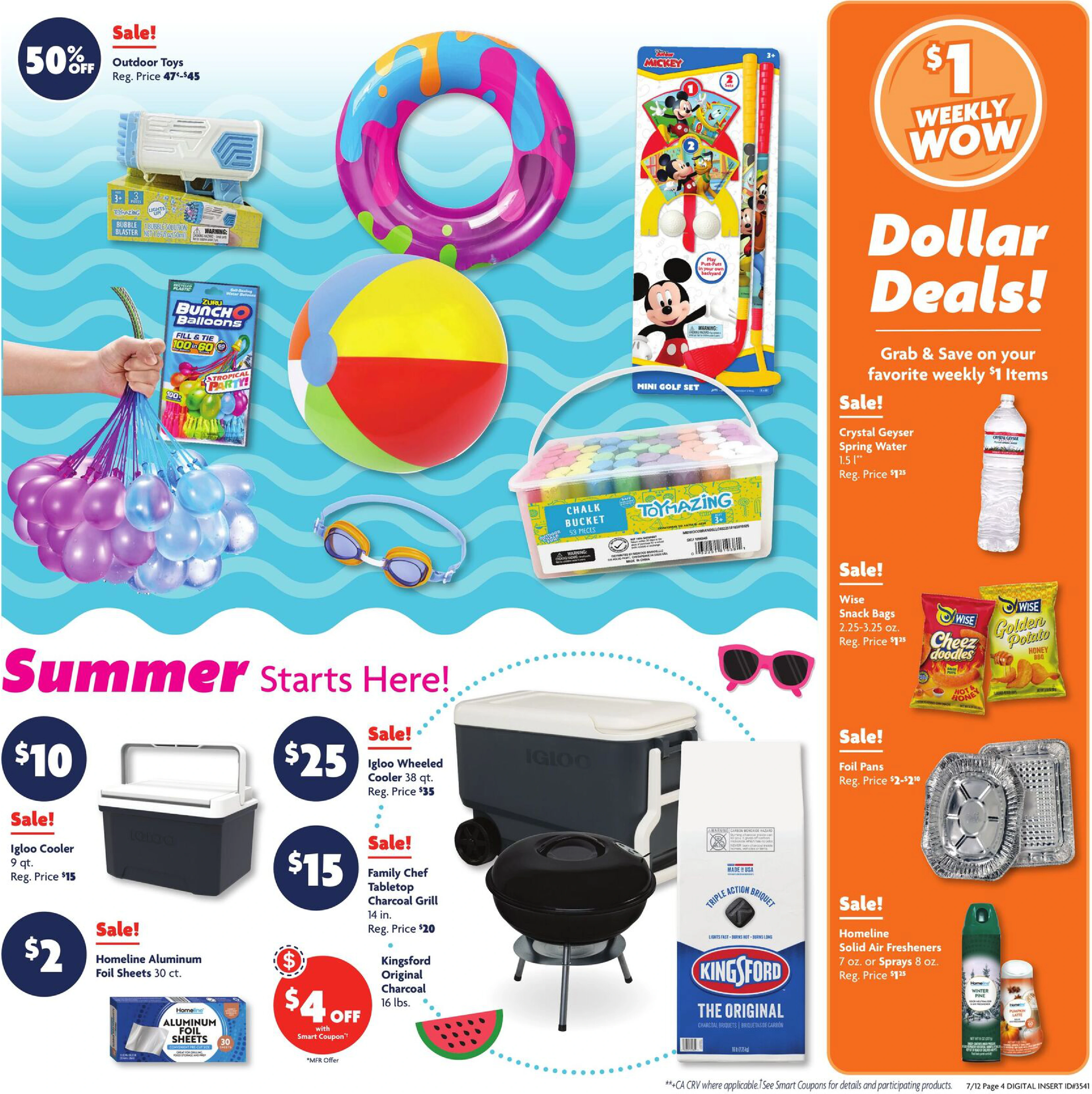Flyer page 7