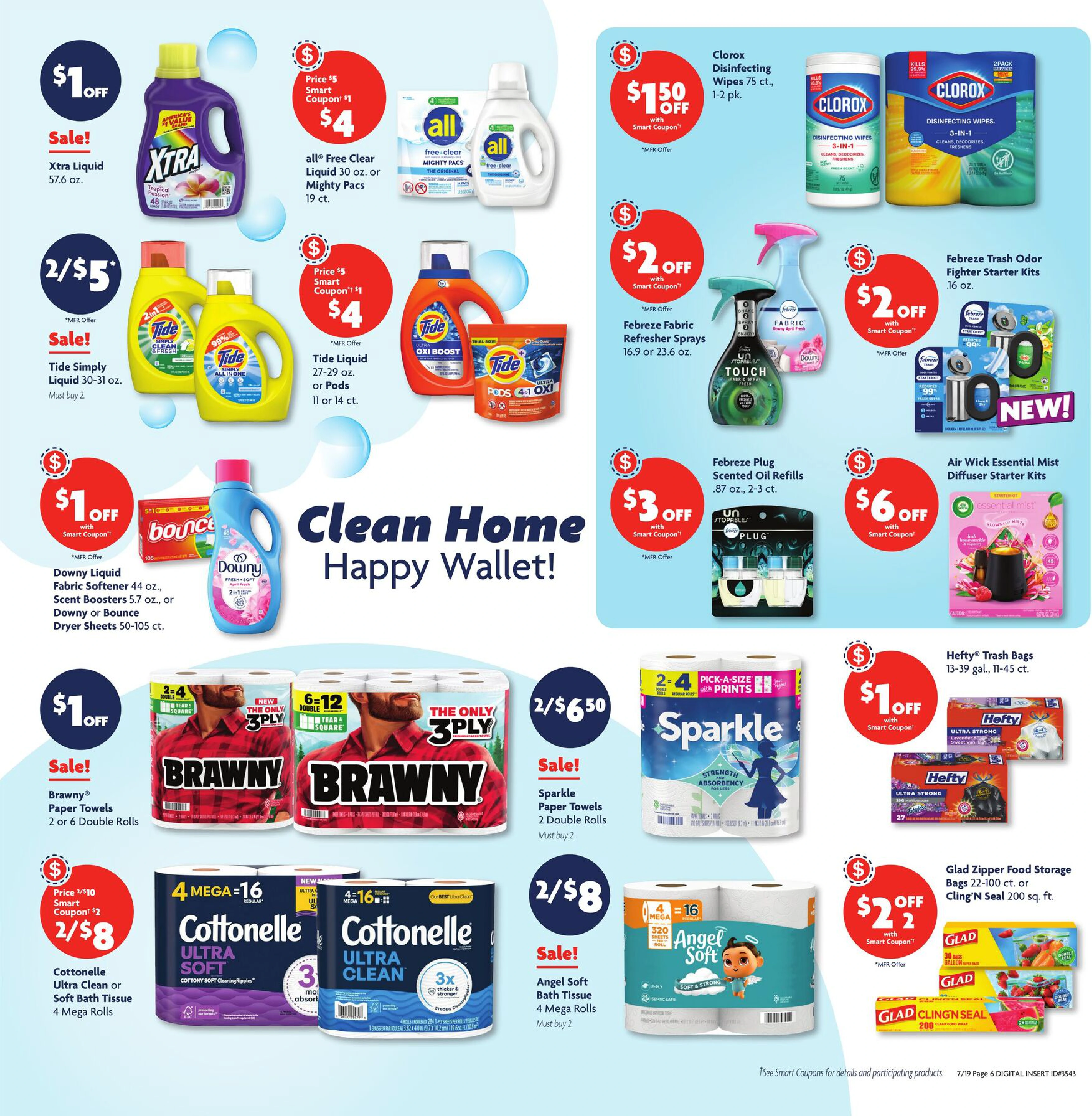 Flyer page 11