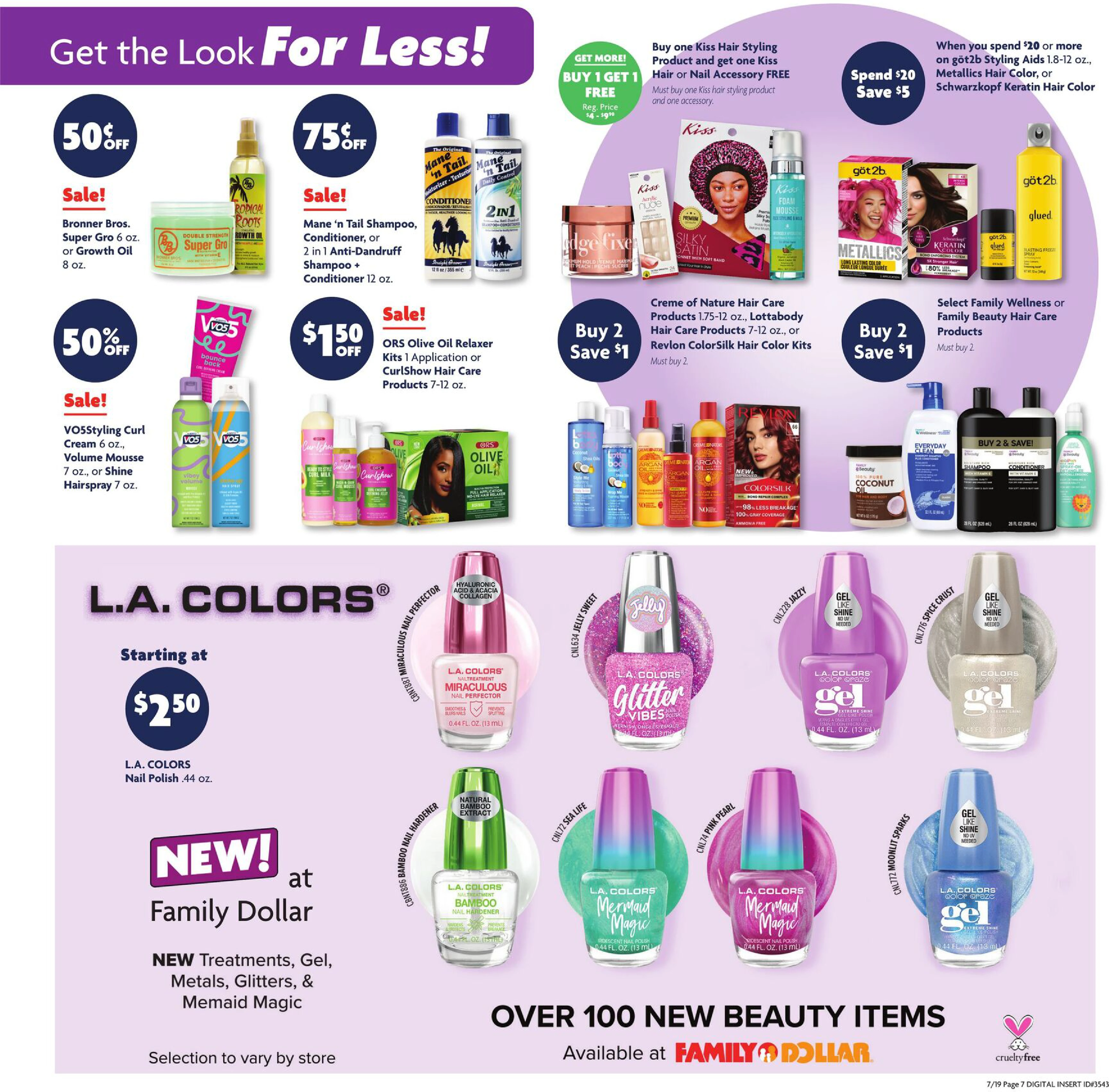 Flyer page 13