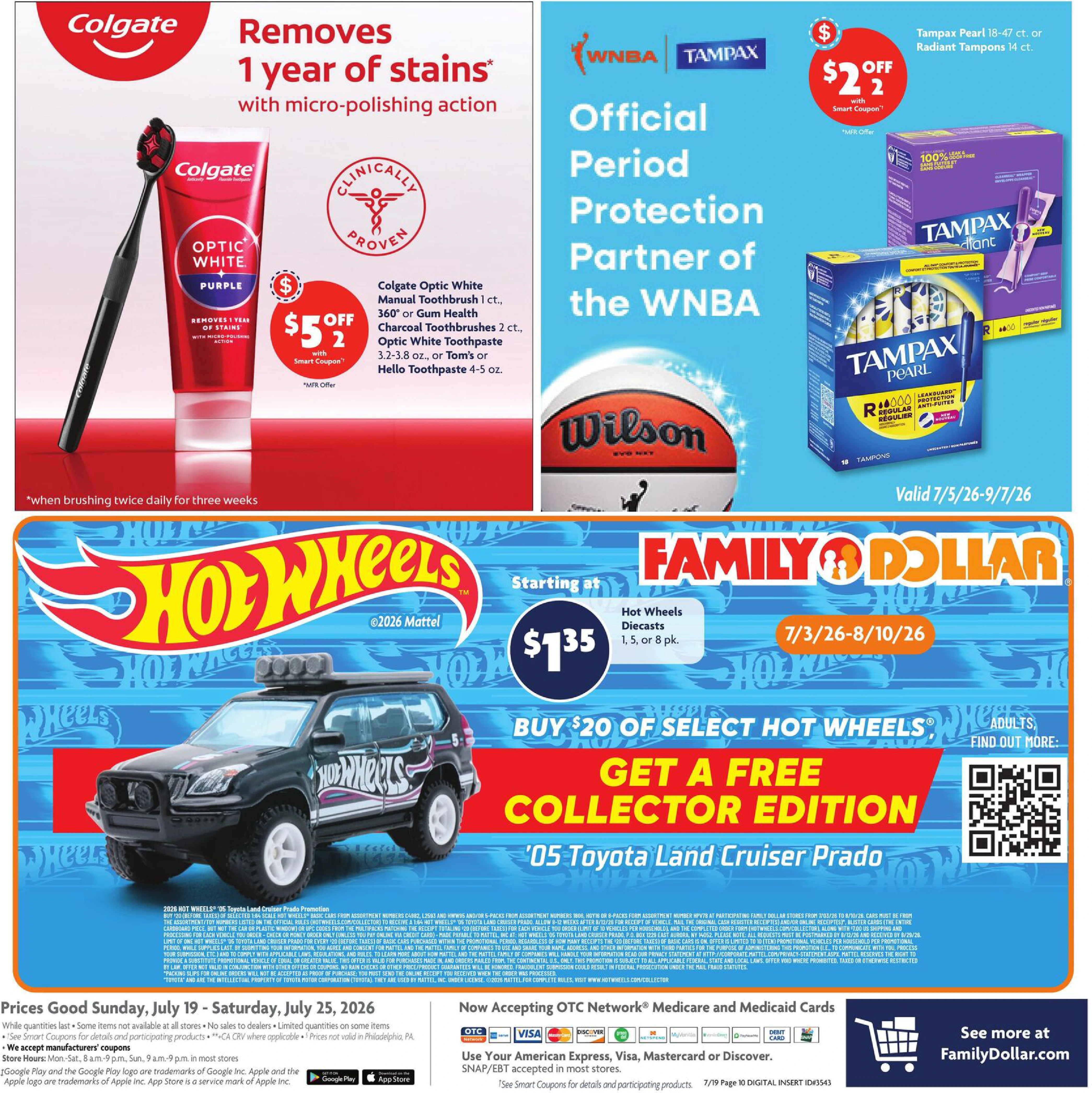 Flyer page 14