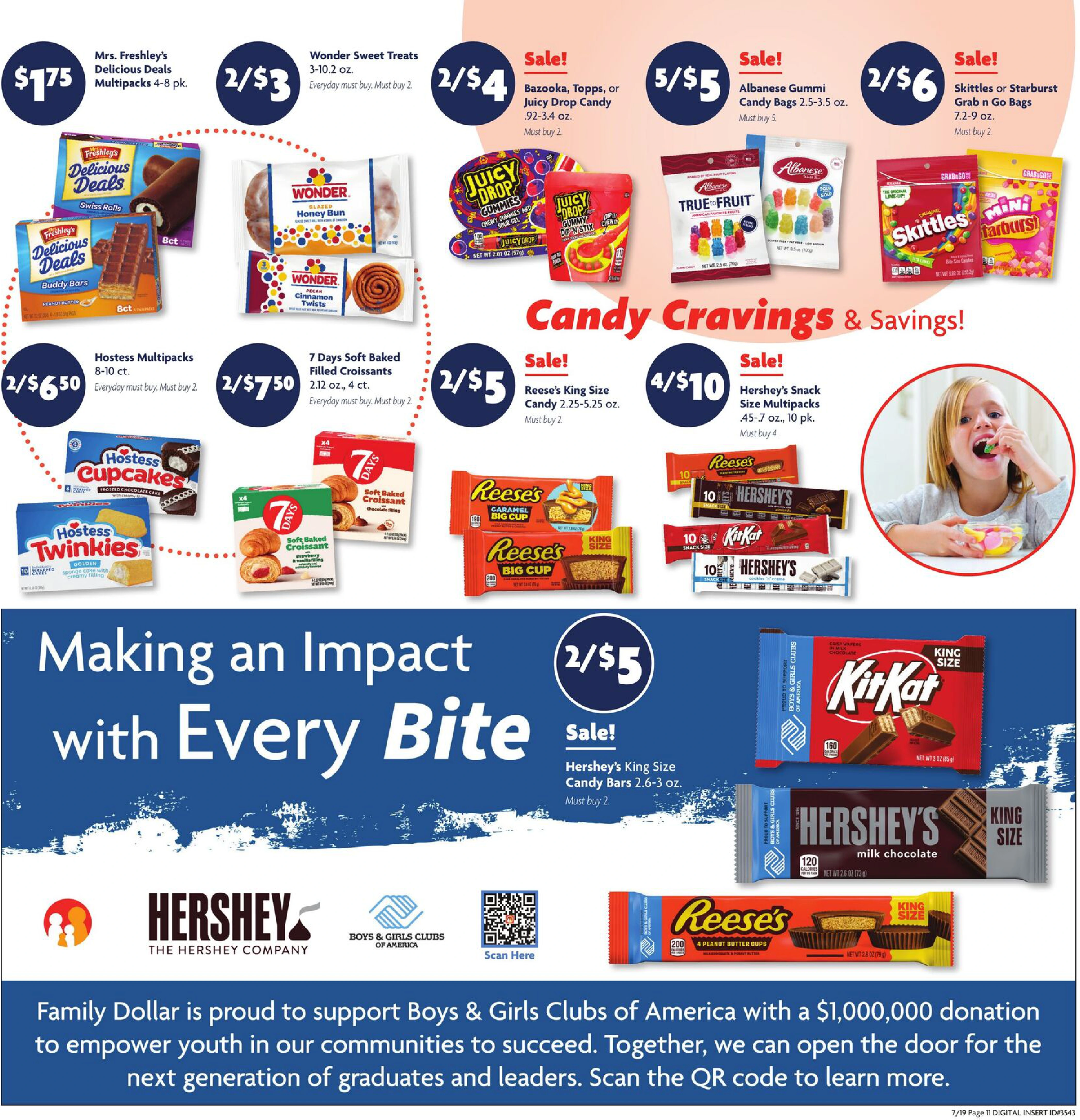 Flyer page 5