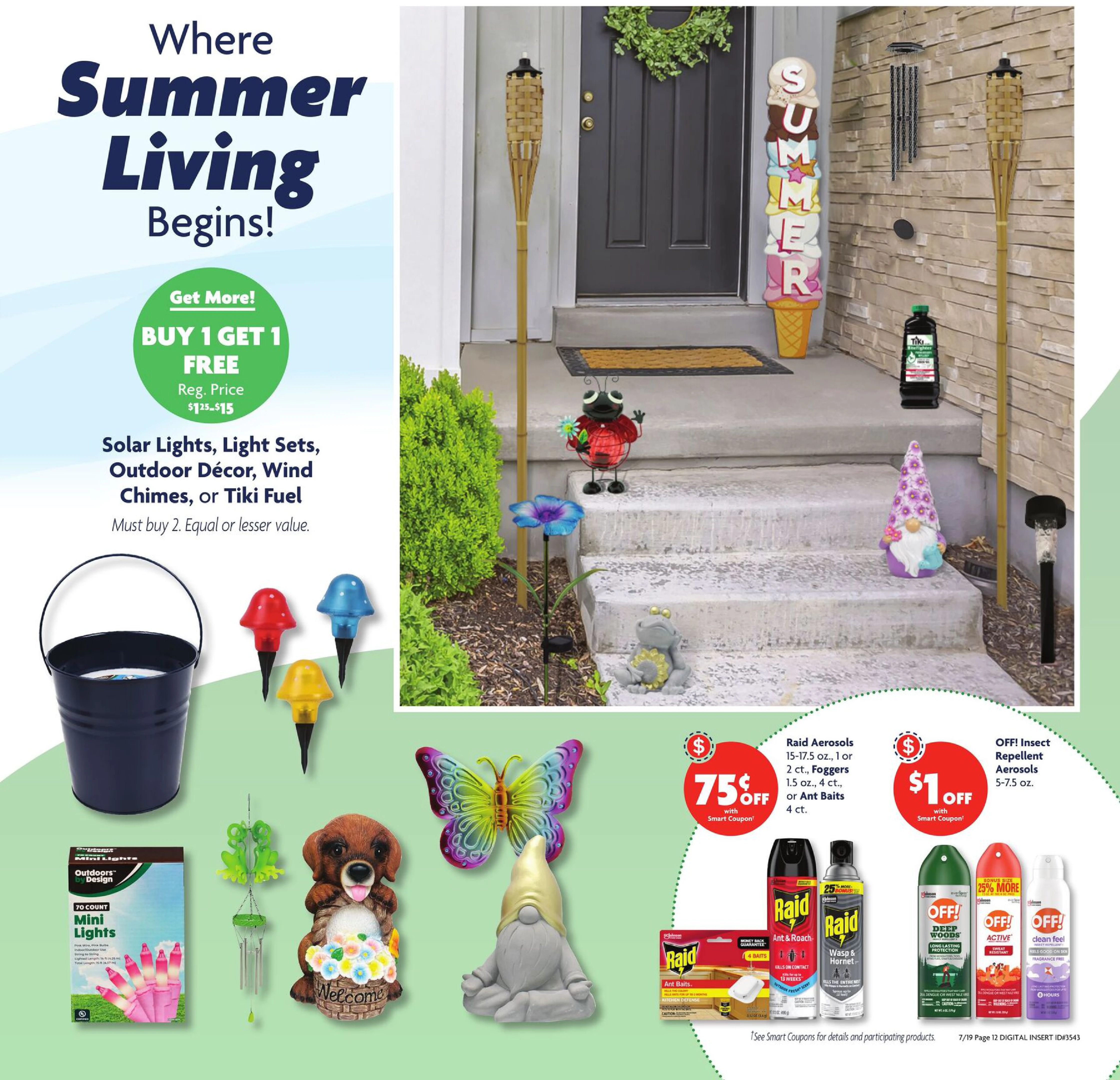 Flyer page 8