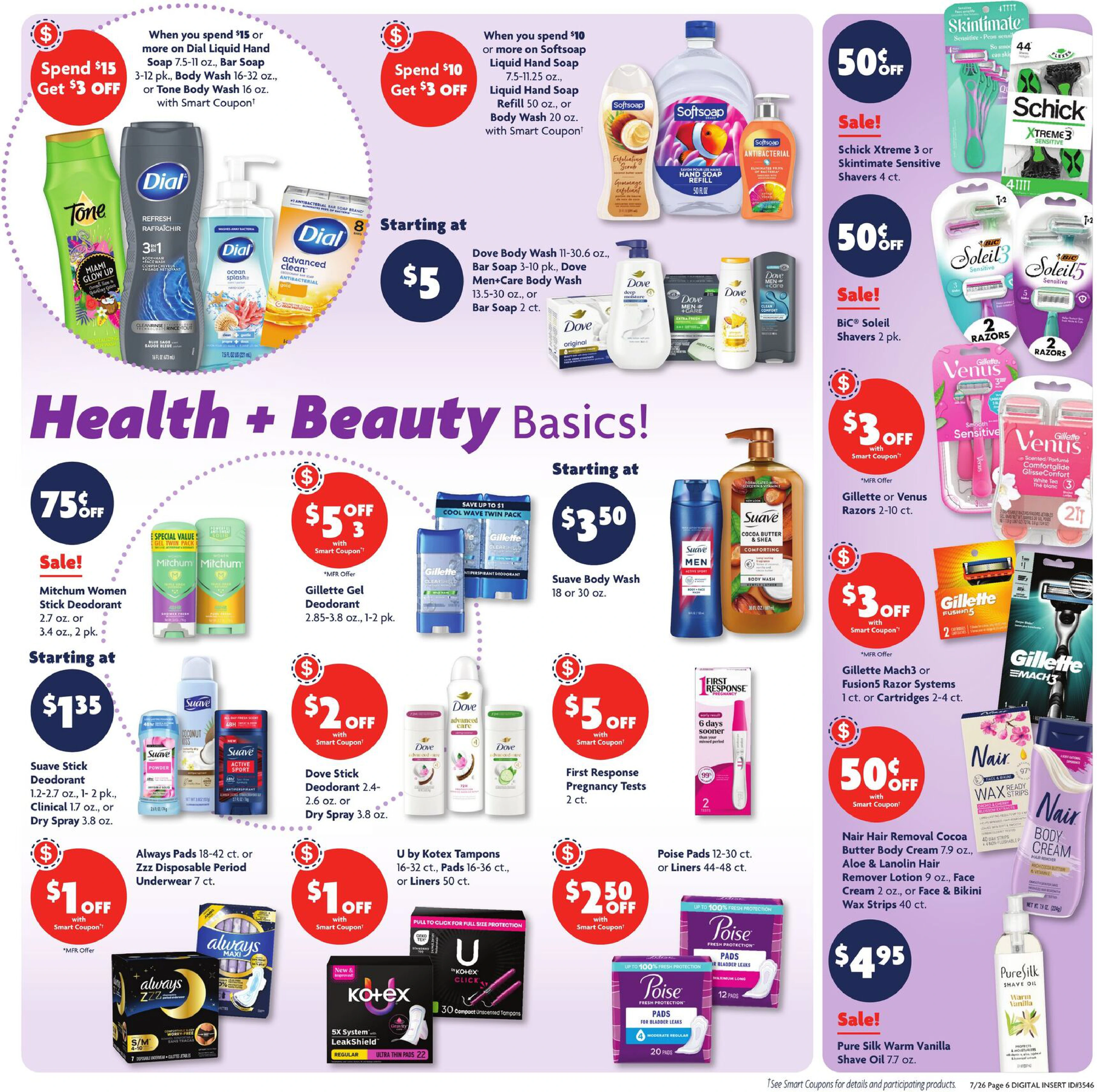 Flyer page 11