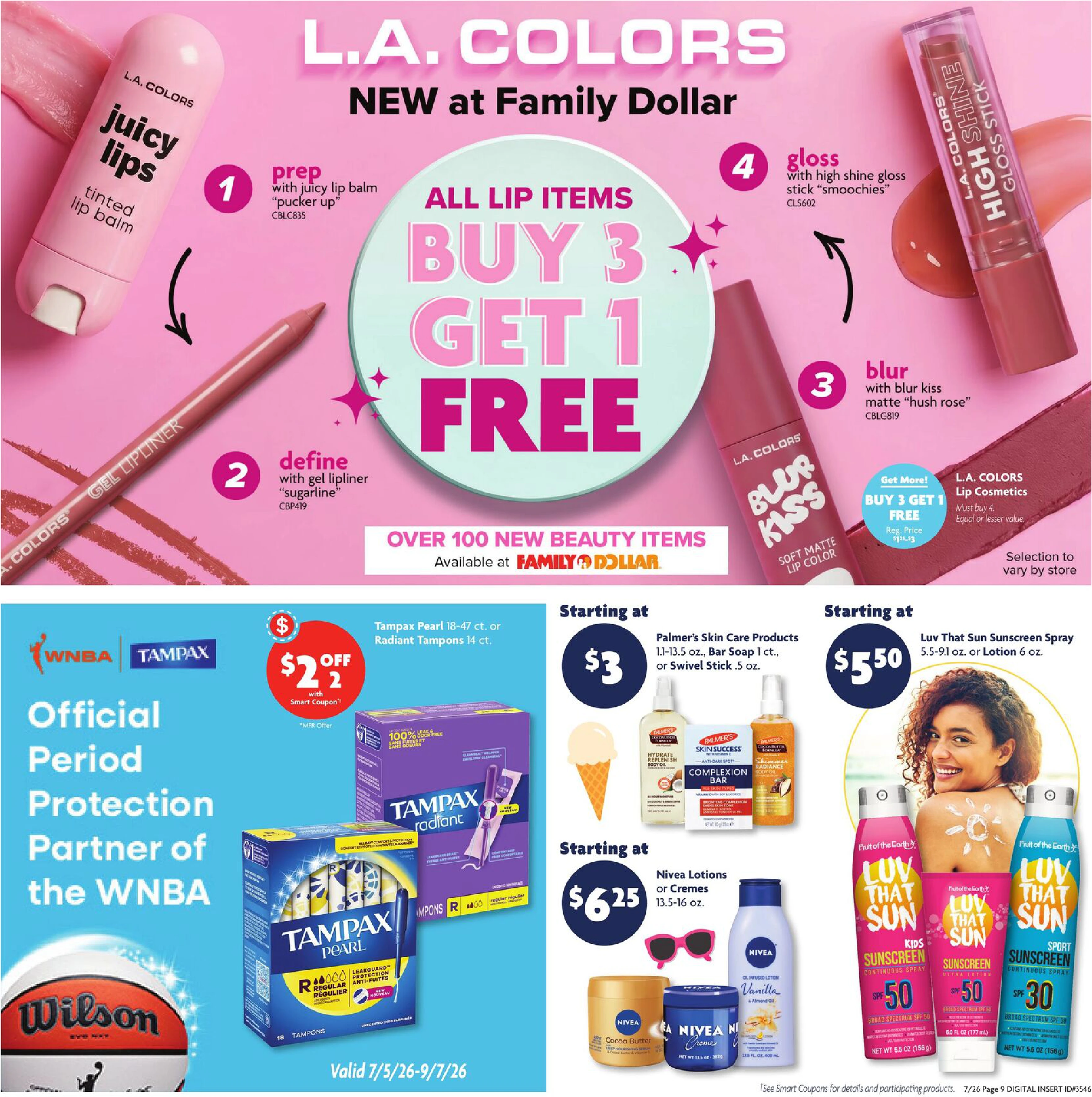 Flyer page 12