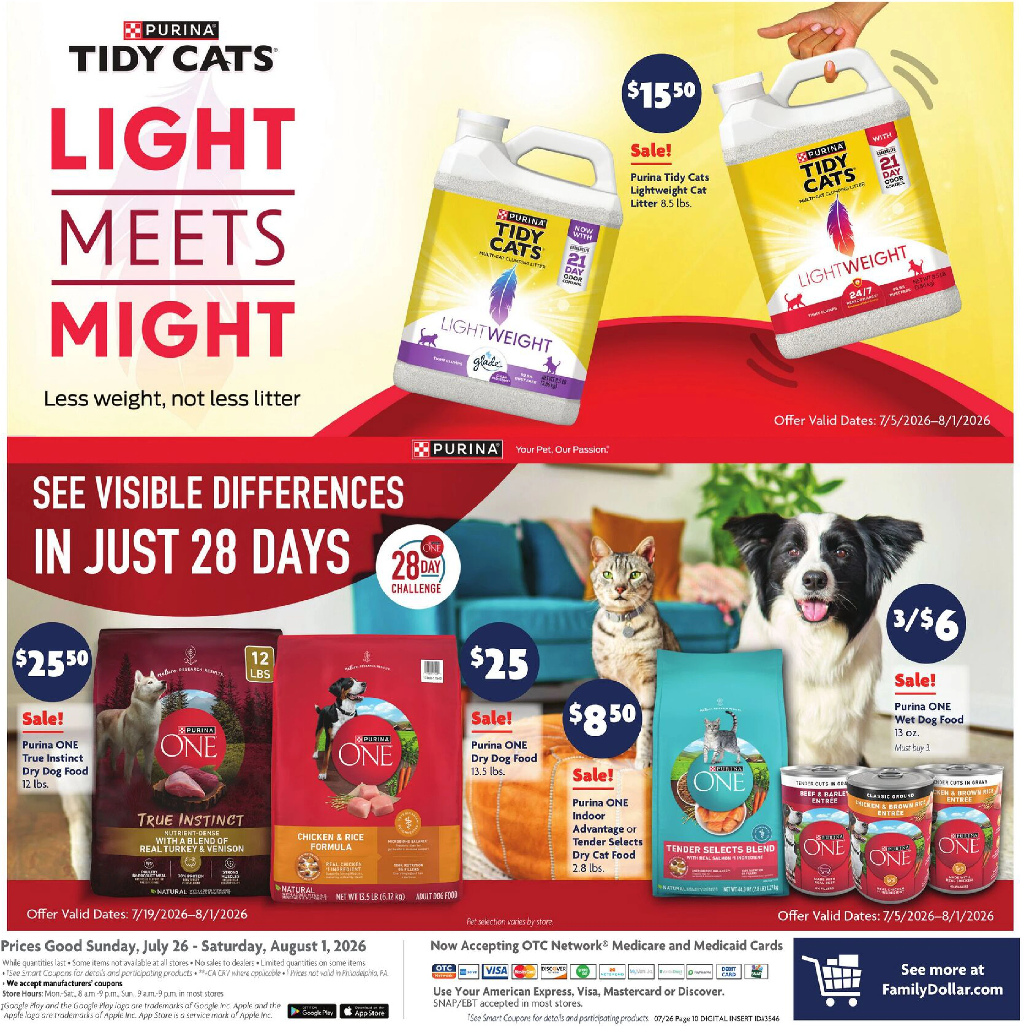 Flyer page 14