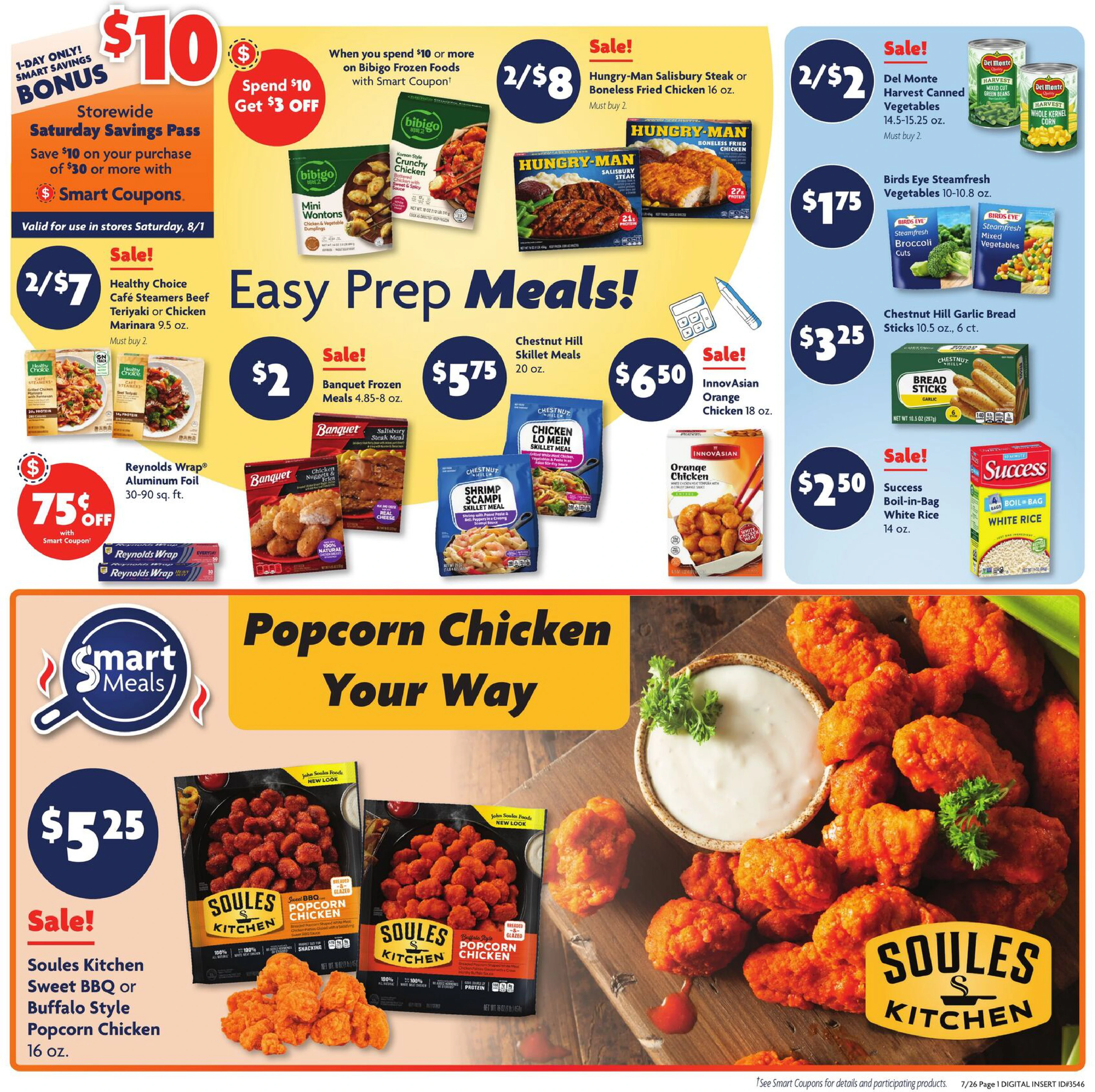 Flyer page 2