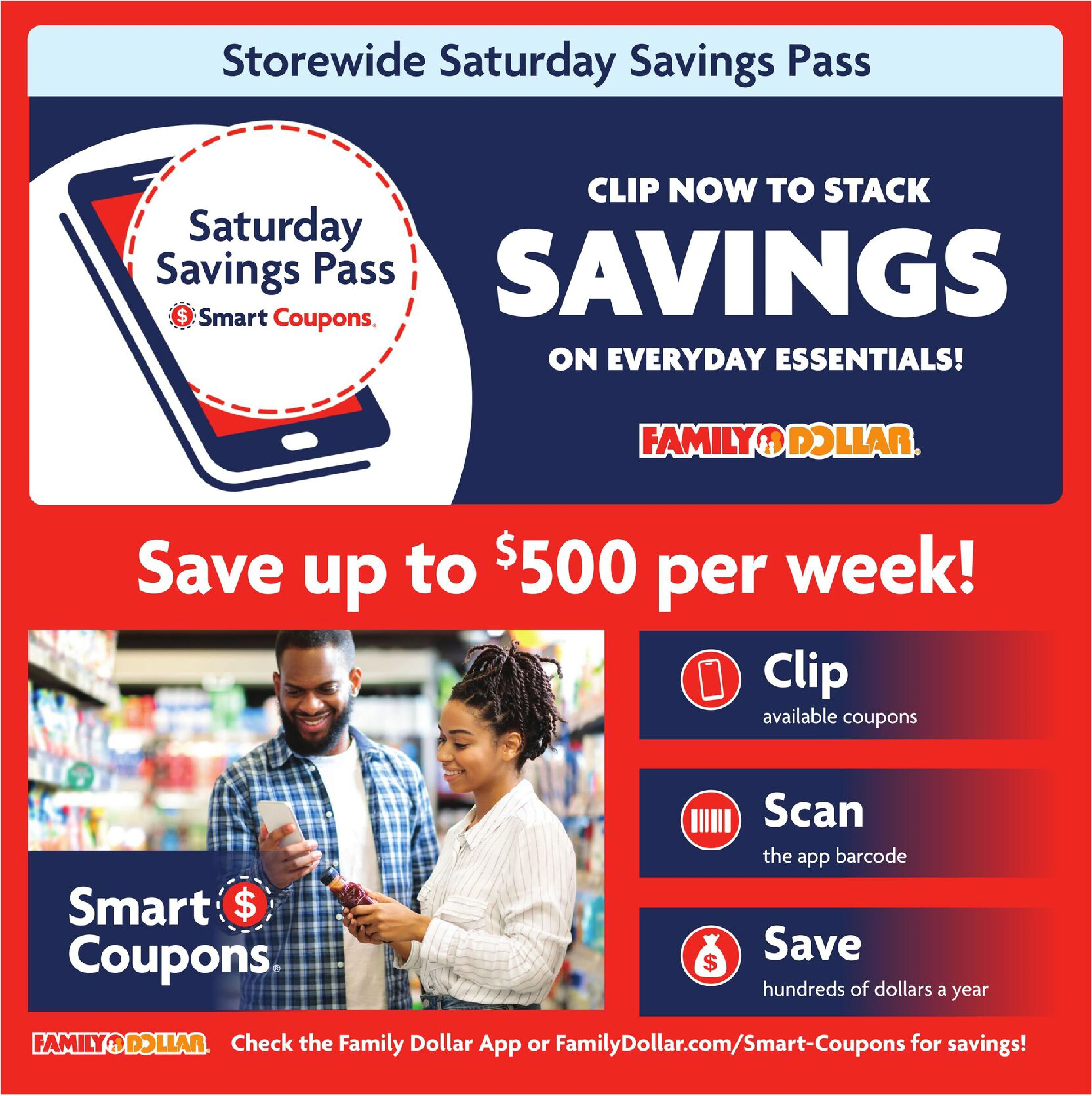 Flyer page 4