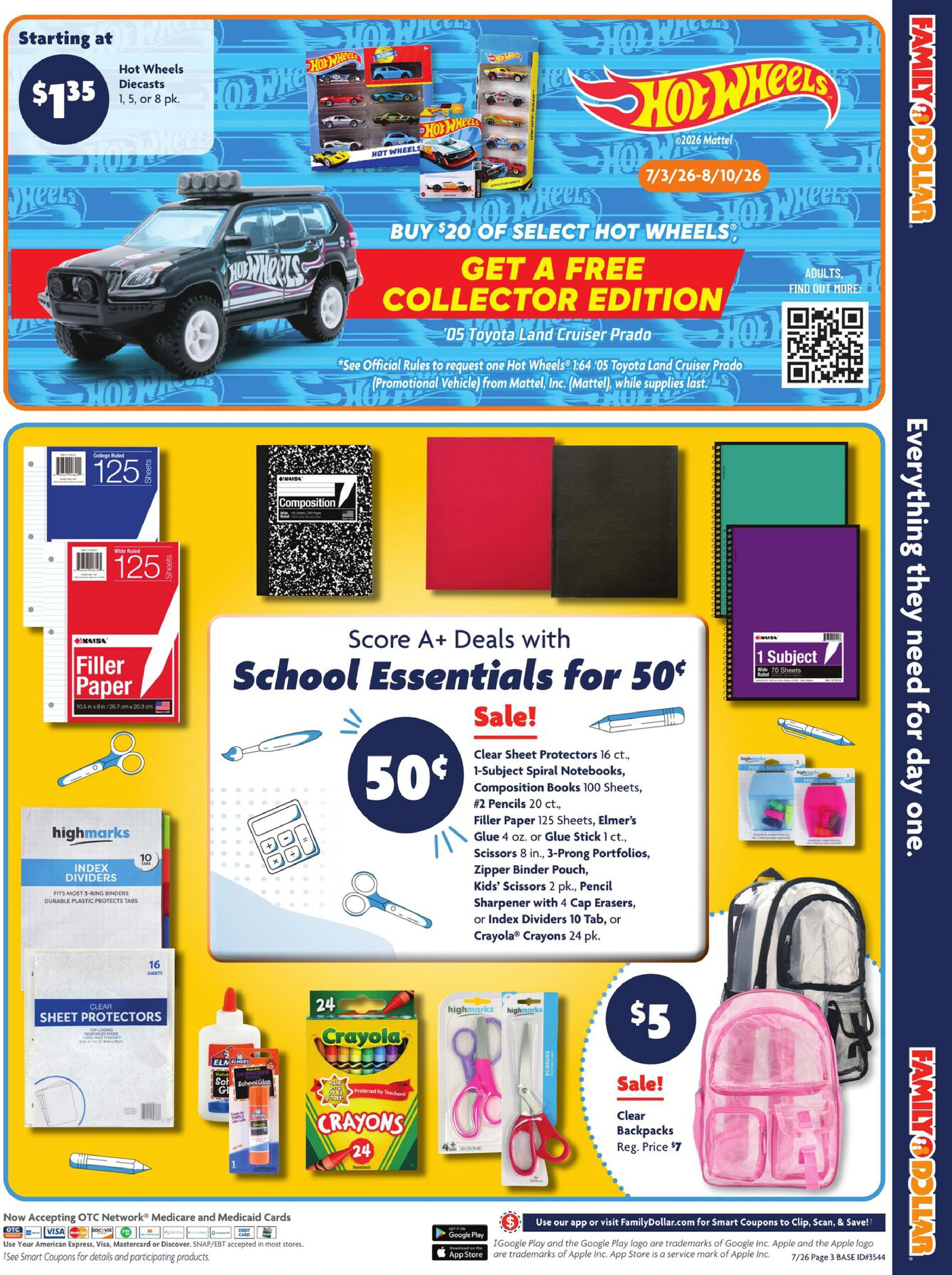 Flyer page 6