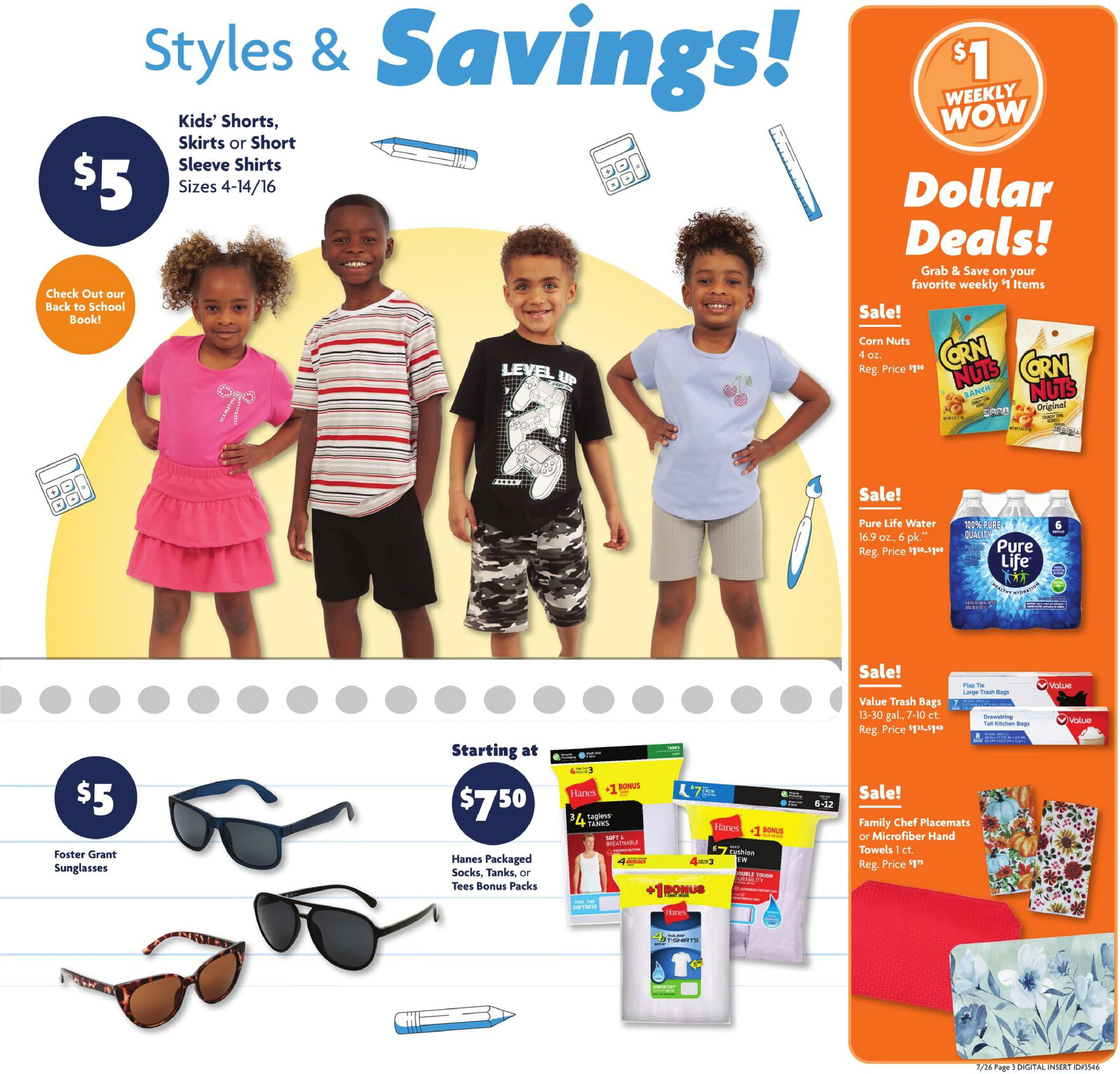 Flyer page 7