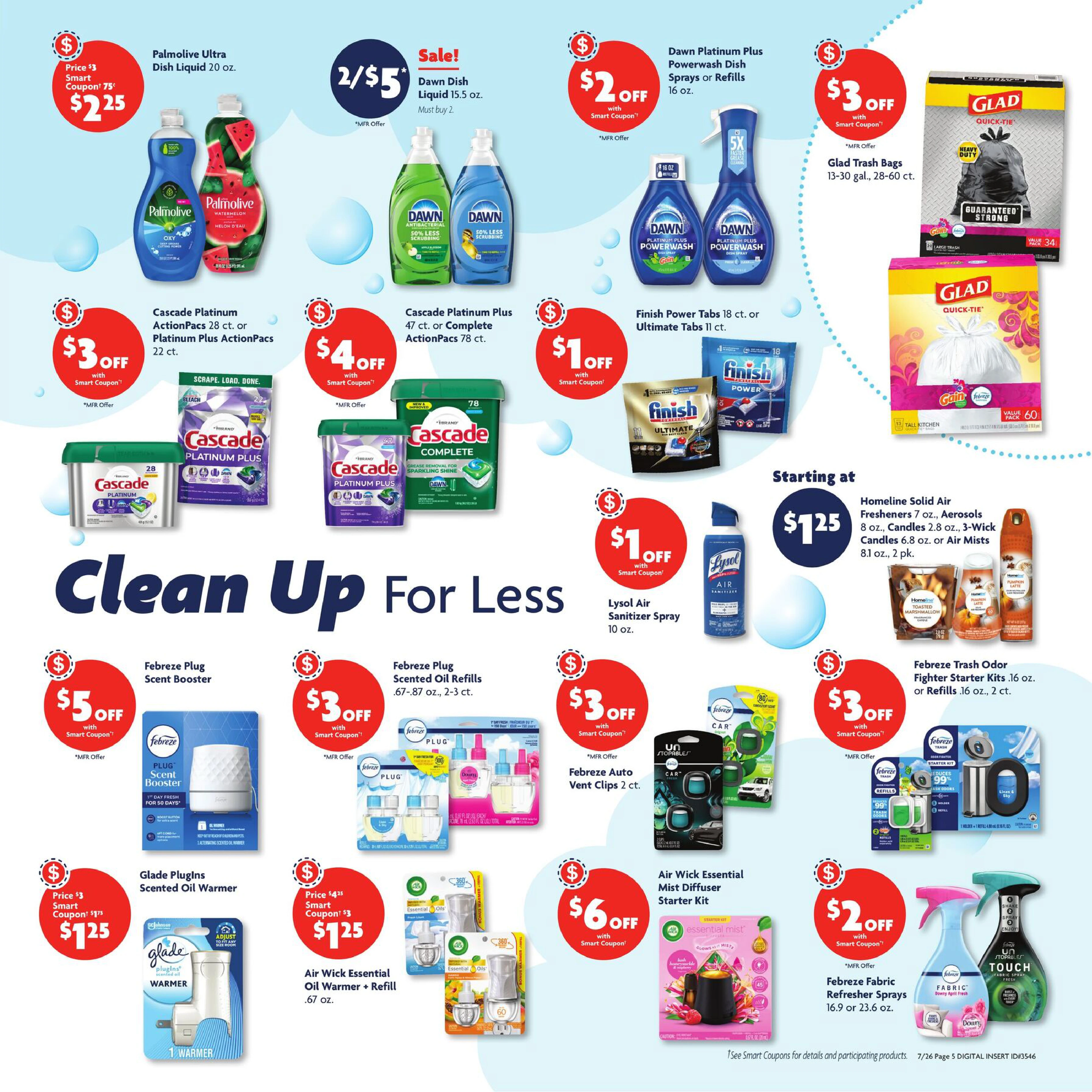 Flyer page 9