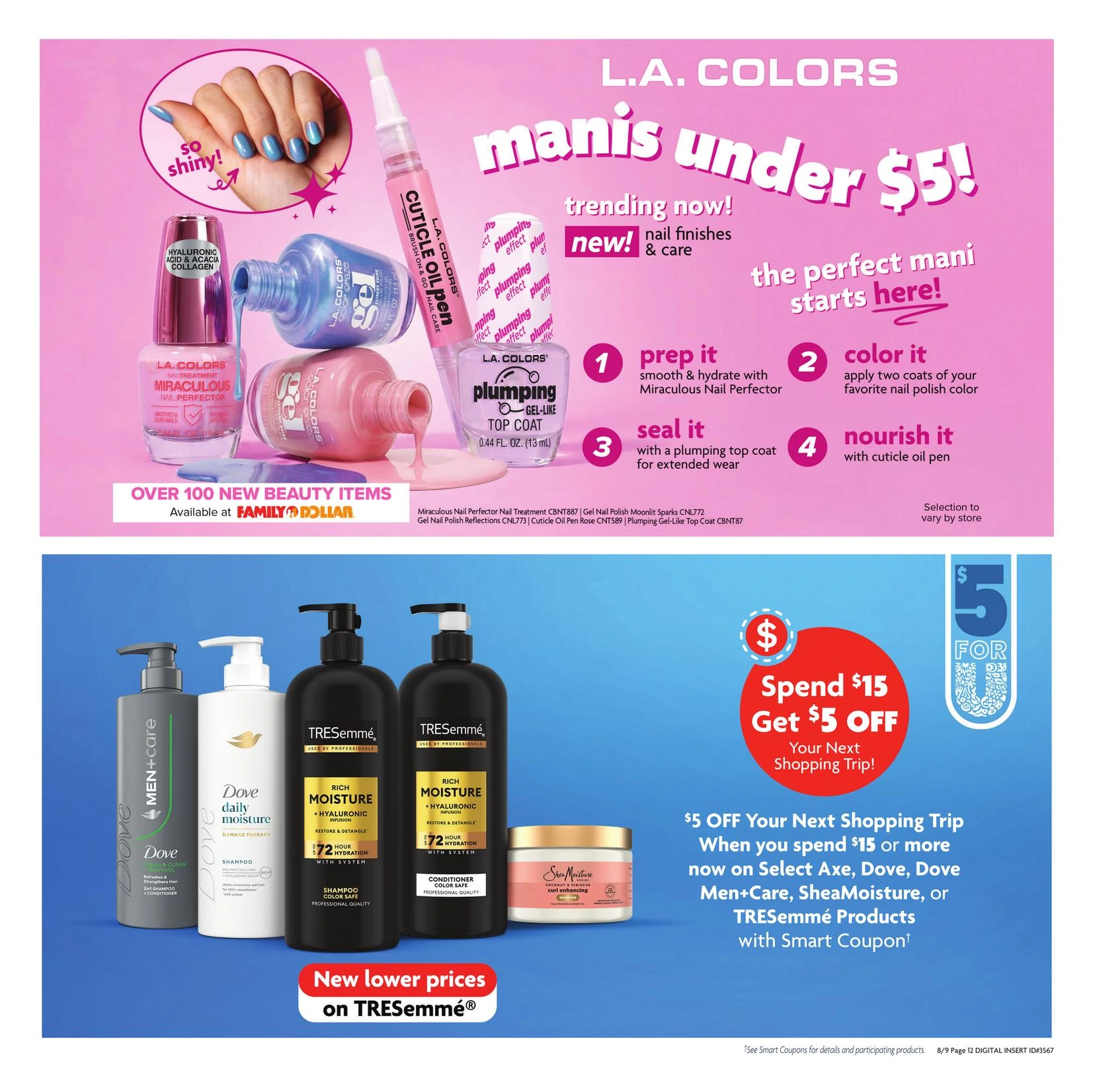 Flyer page 10