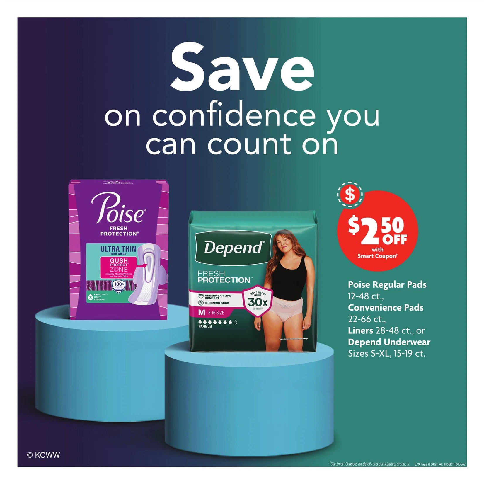 Flyer page 11