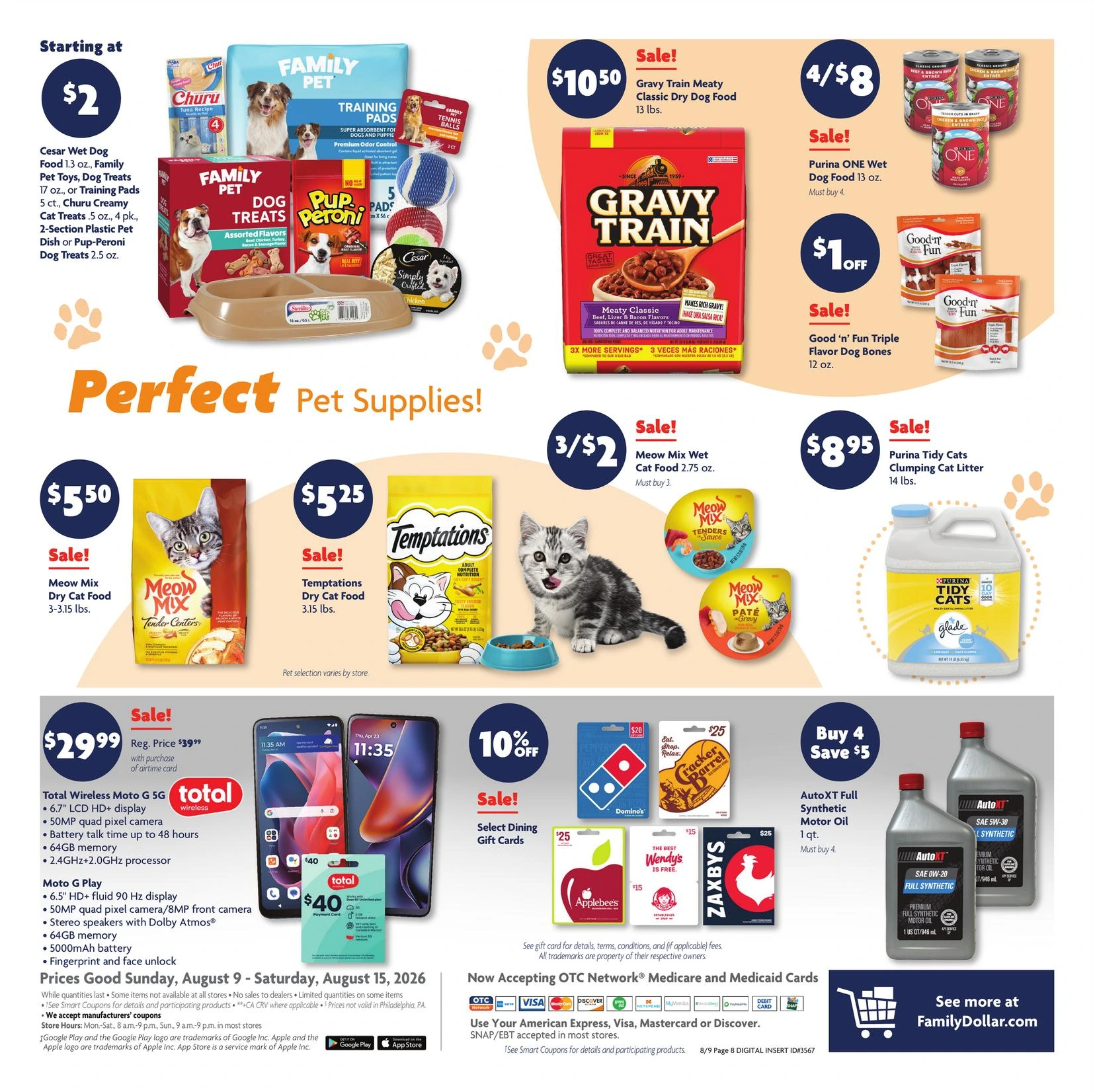 Flyer page 12