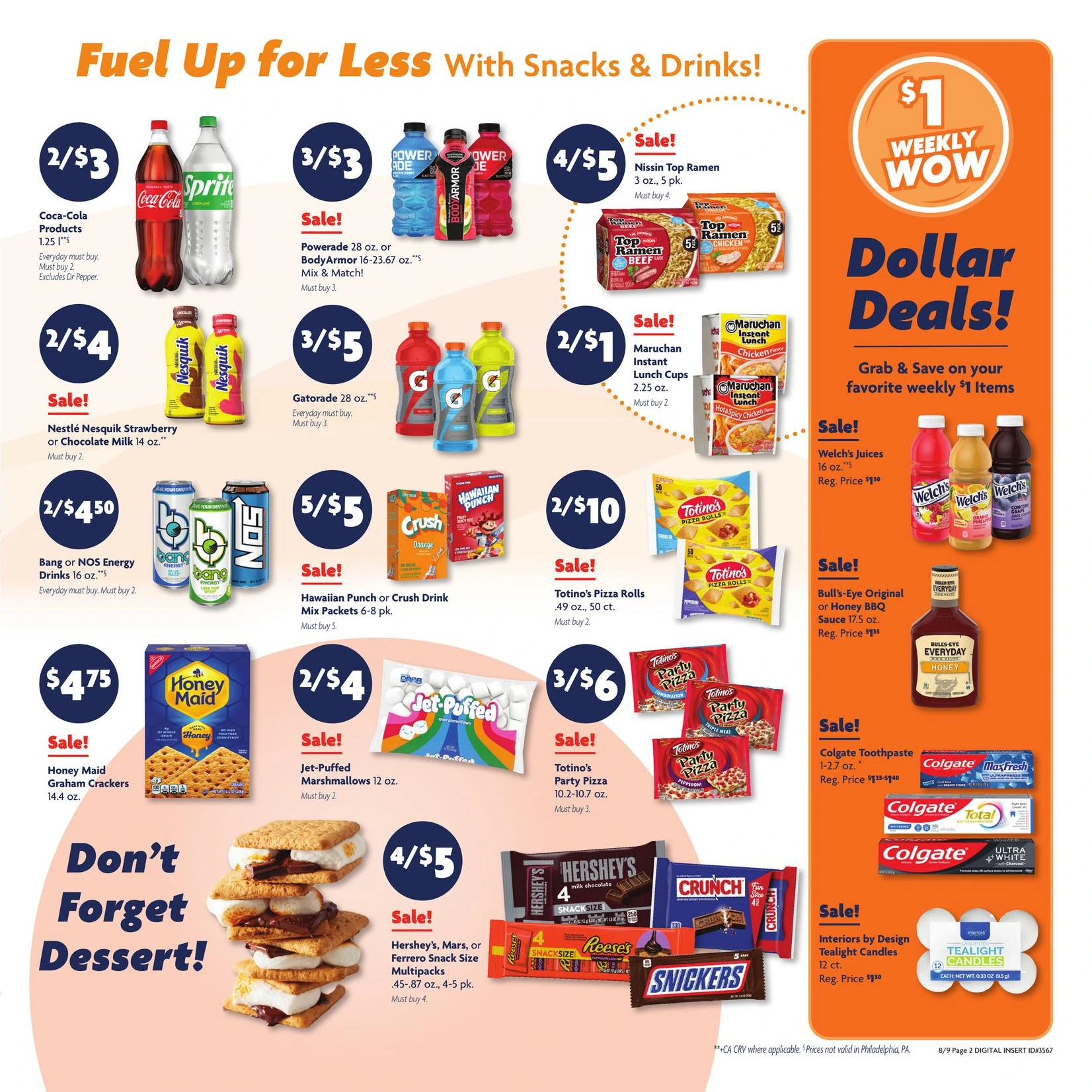 Flyer page 3