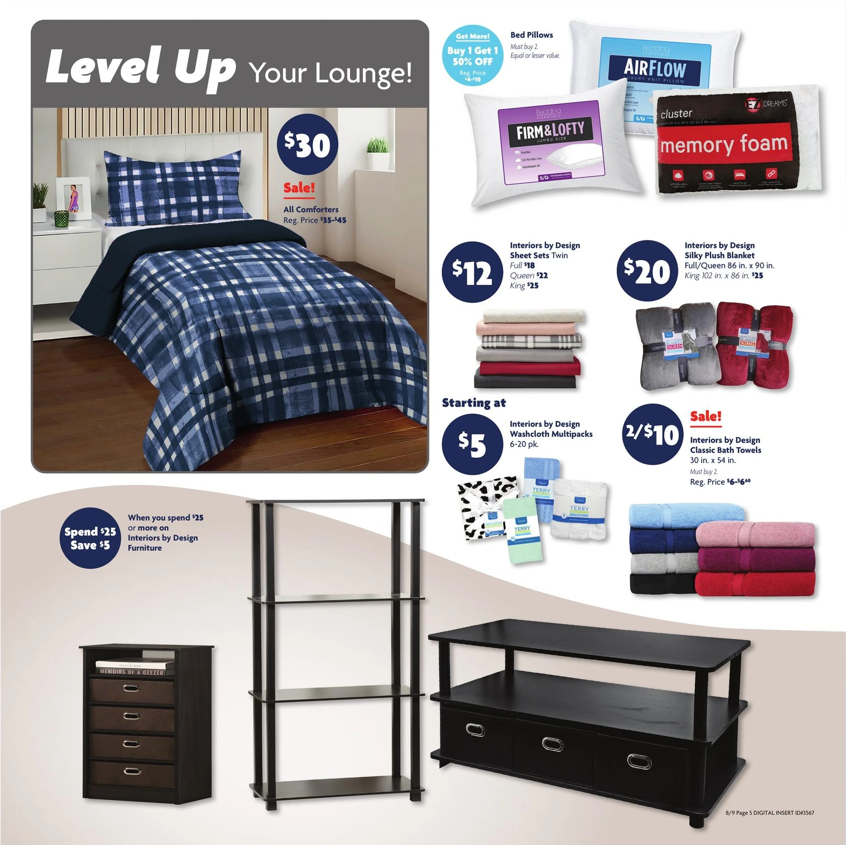 Flyer page 7