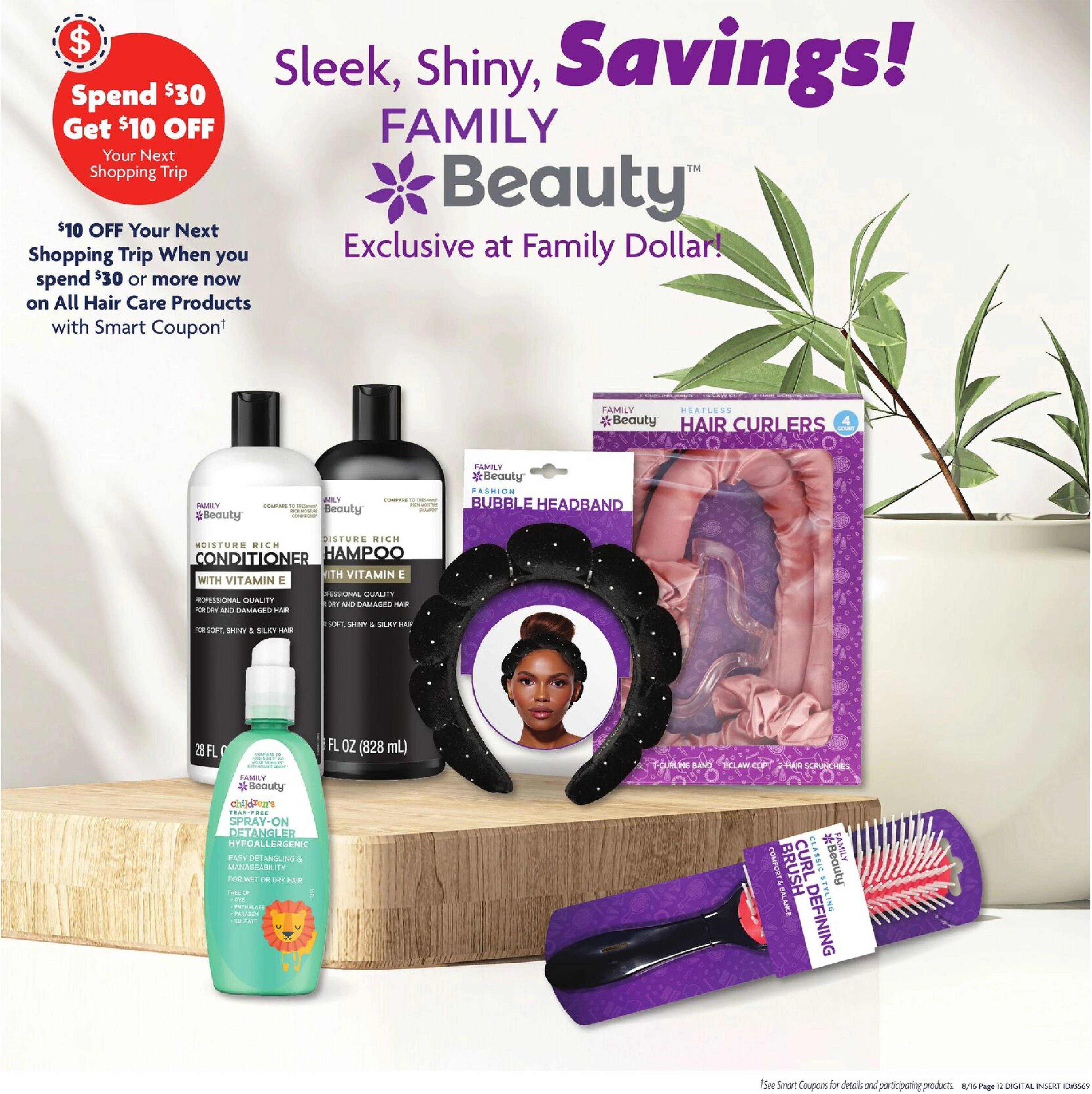 Flyer page 11
