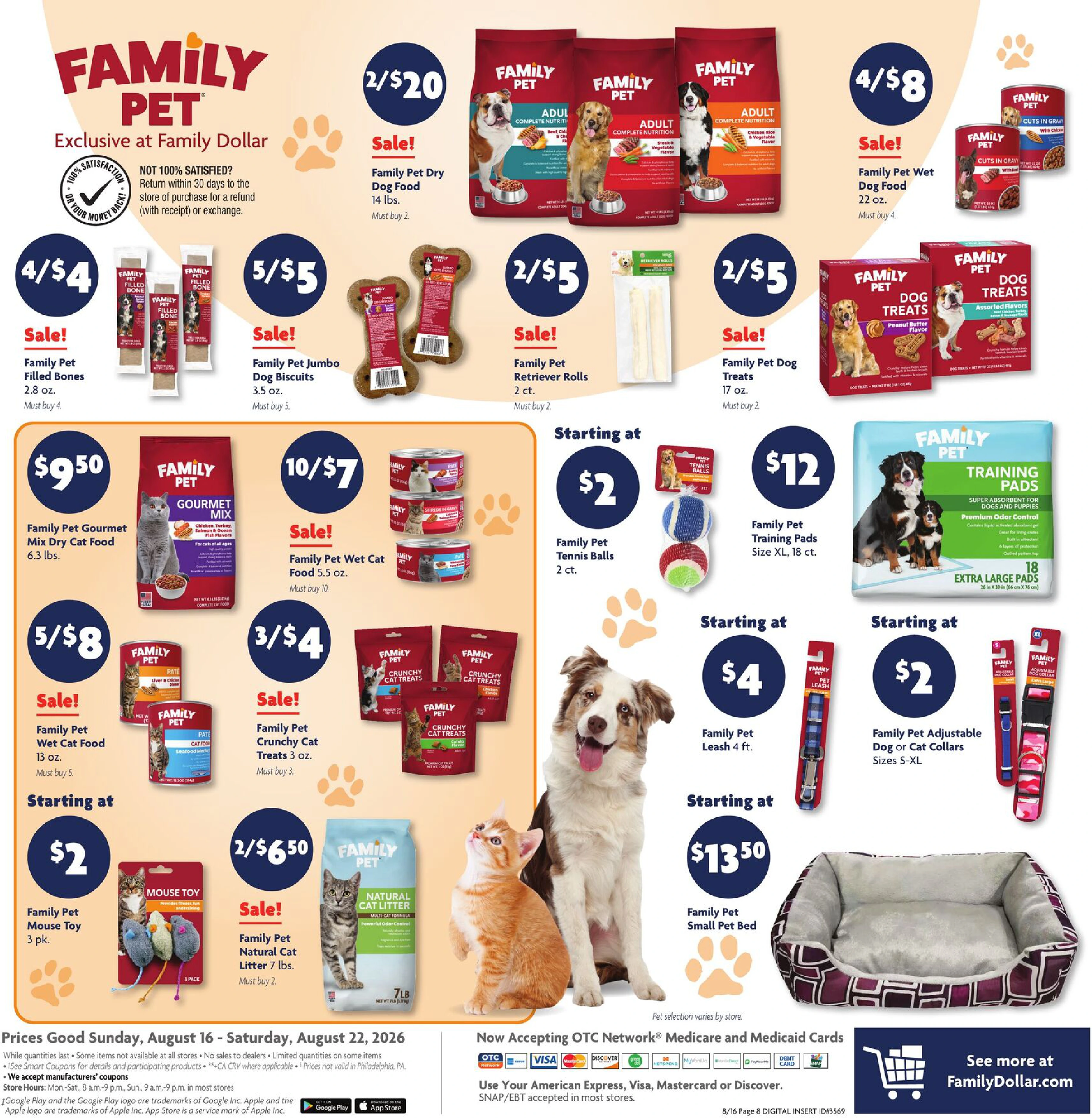 Flyer page 12