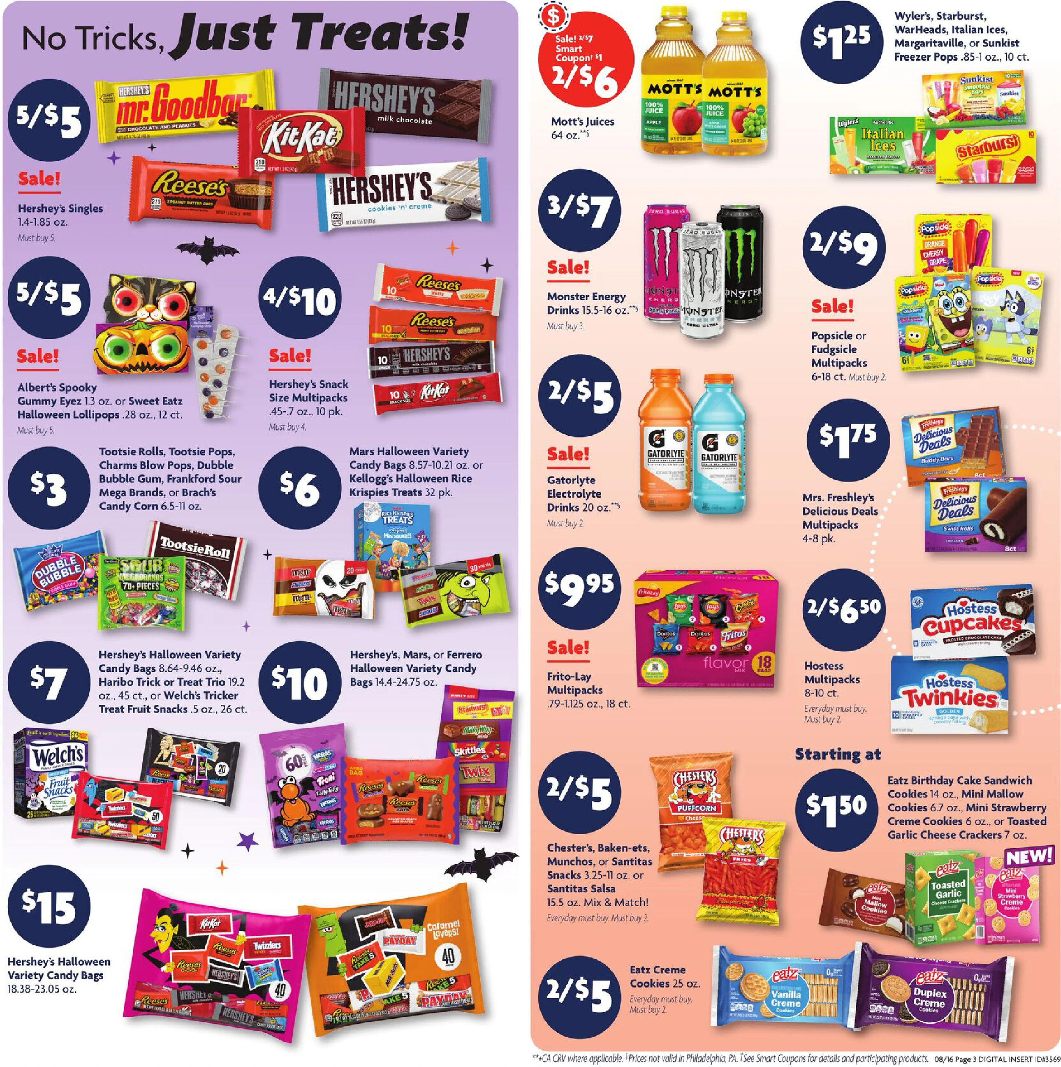Flyer page 3