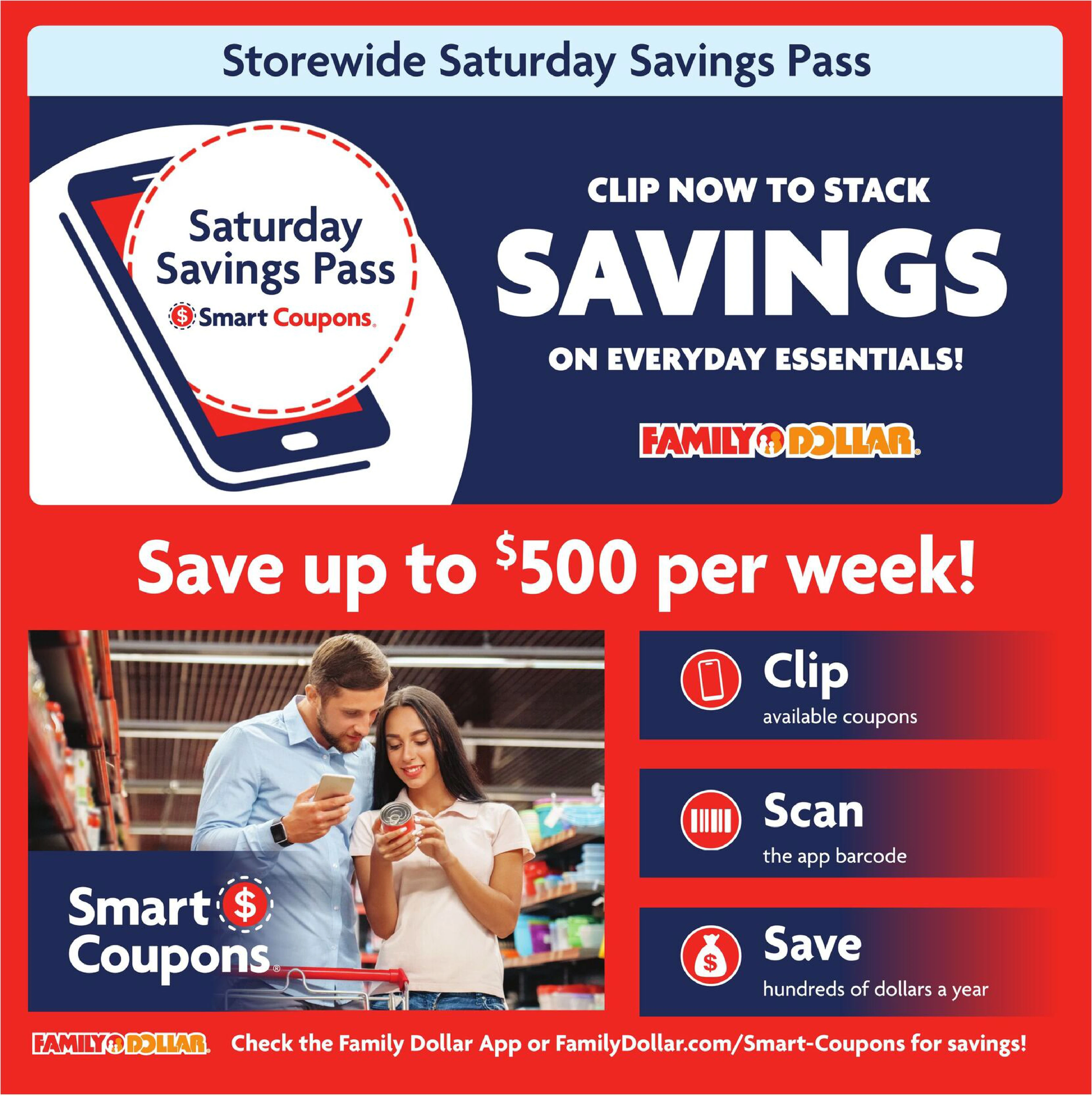 Flyer page 4