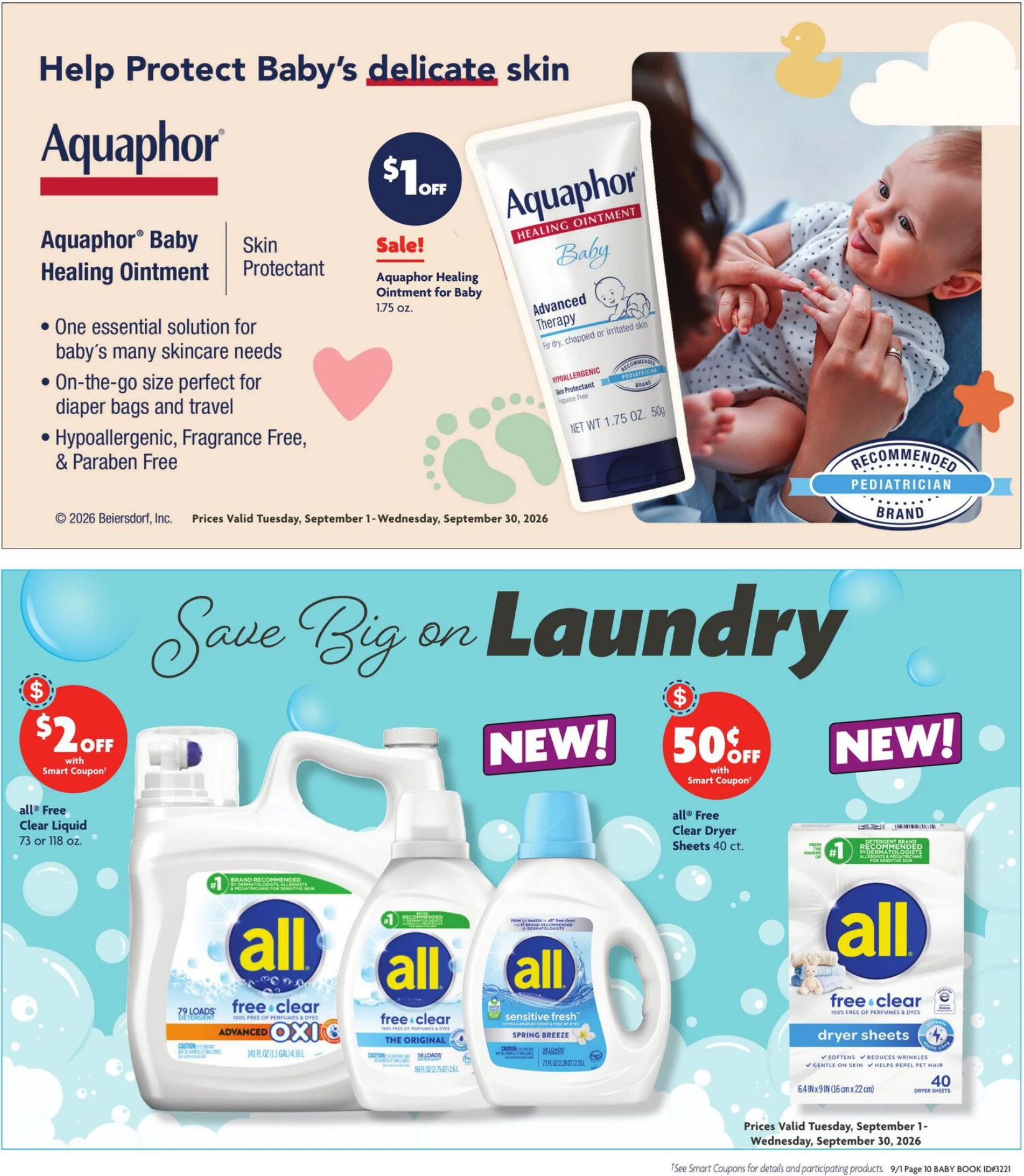 Family Dollar Digital Book - Page 10