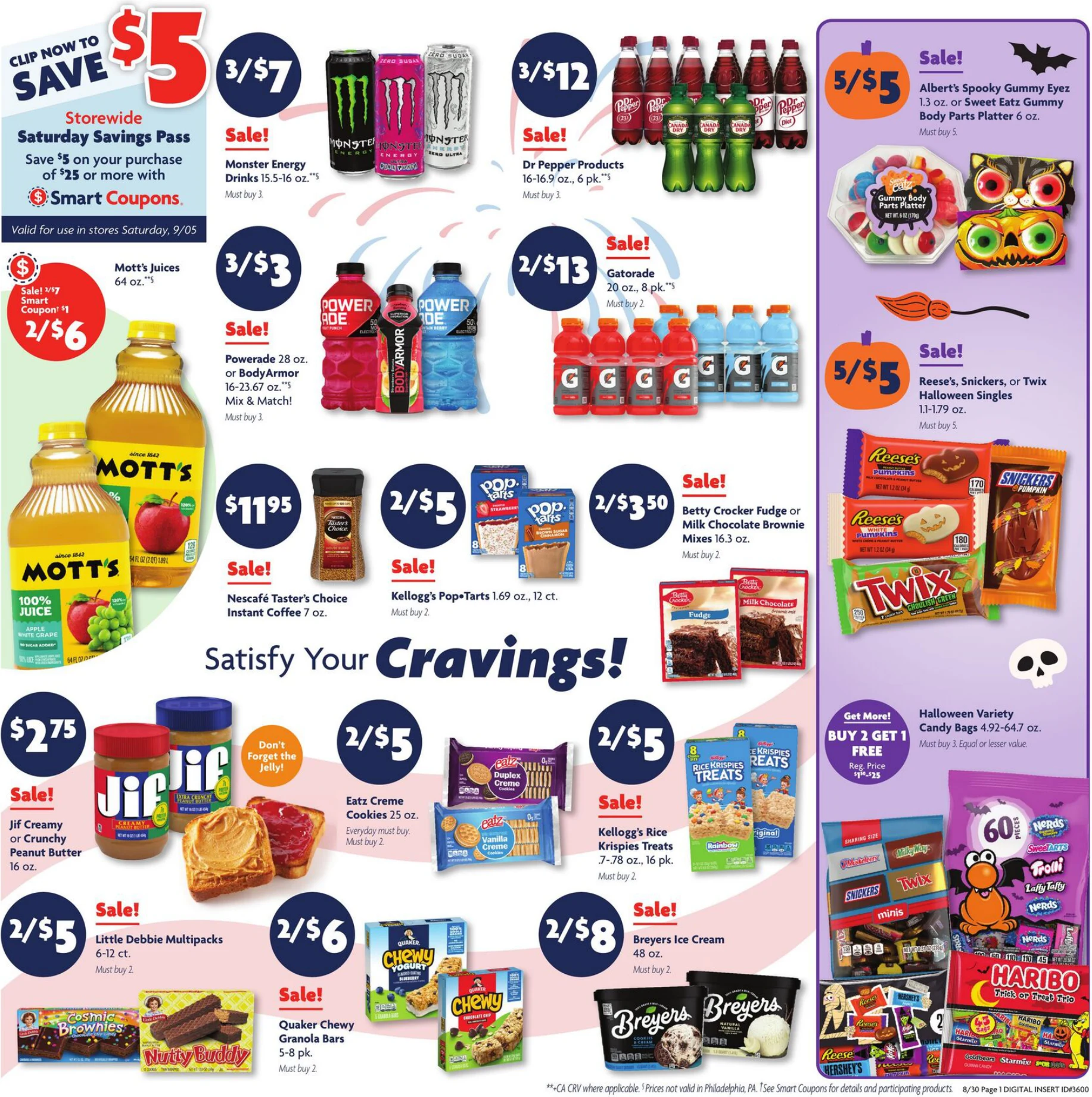 Family Dollar Current Ad - Page 2
