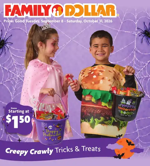Halloween Book