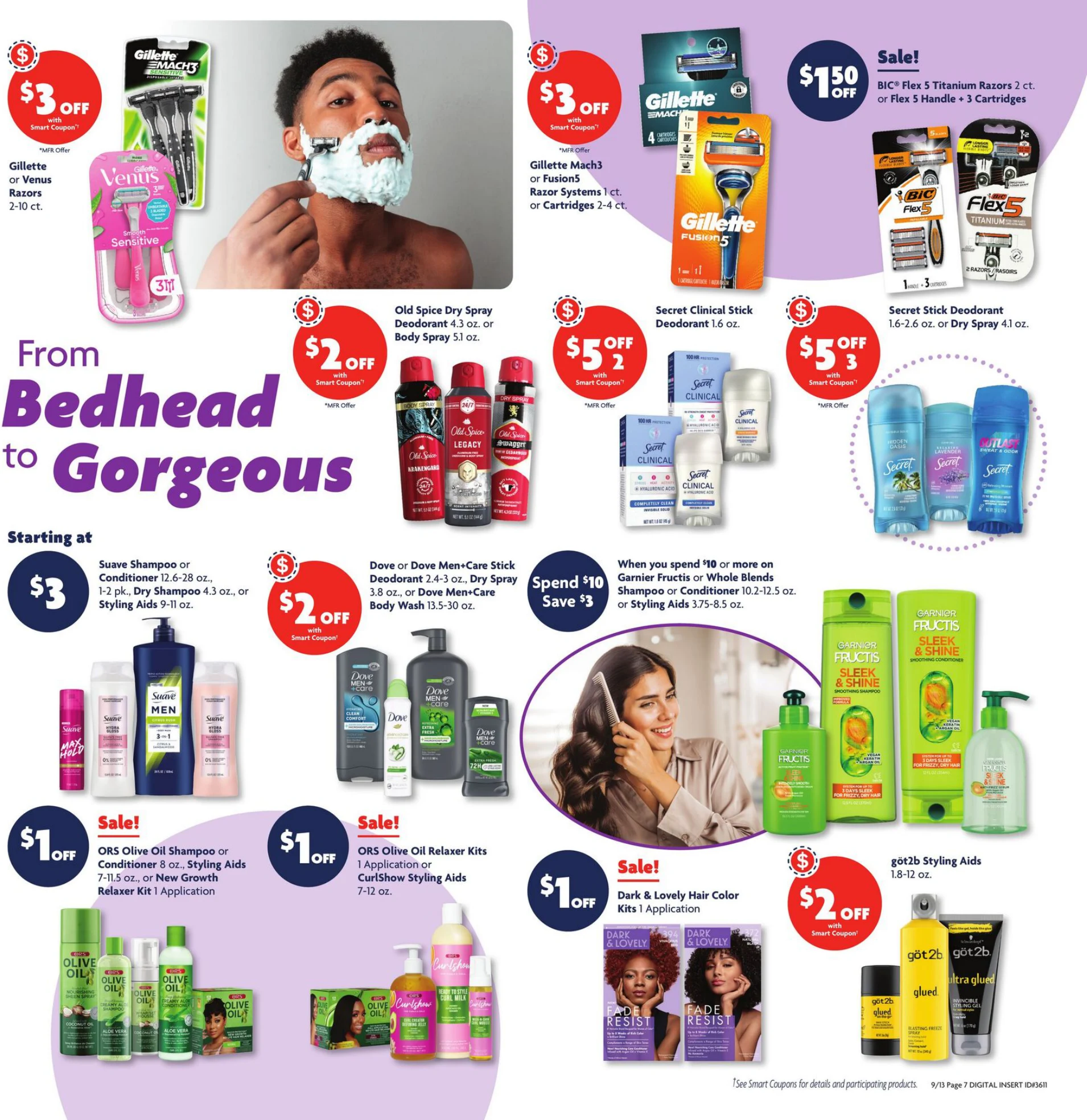 Family Dollar Current Ad - Page 10