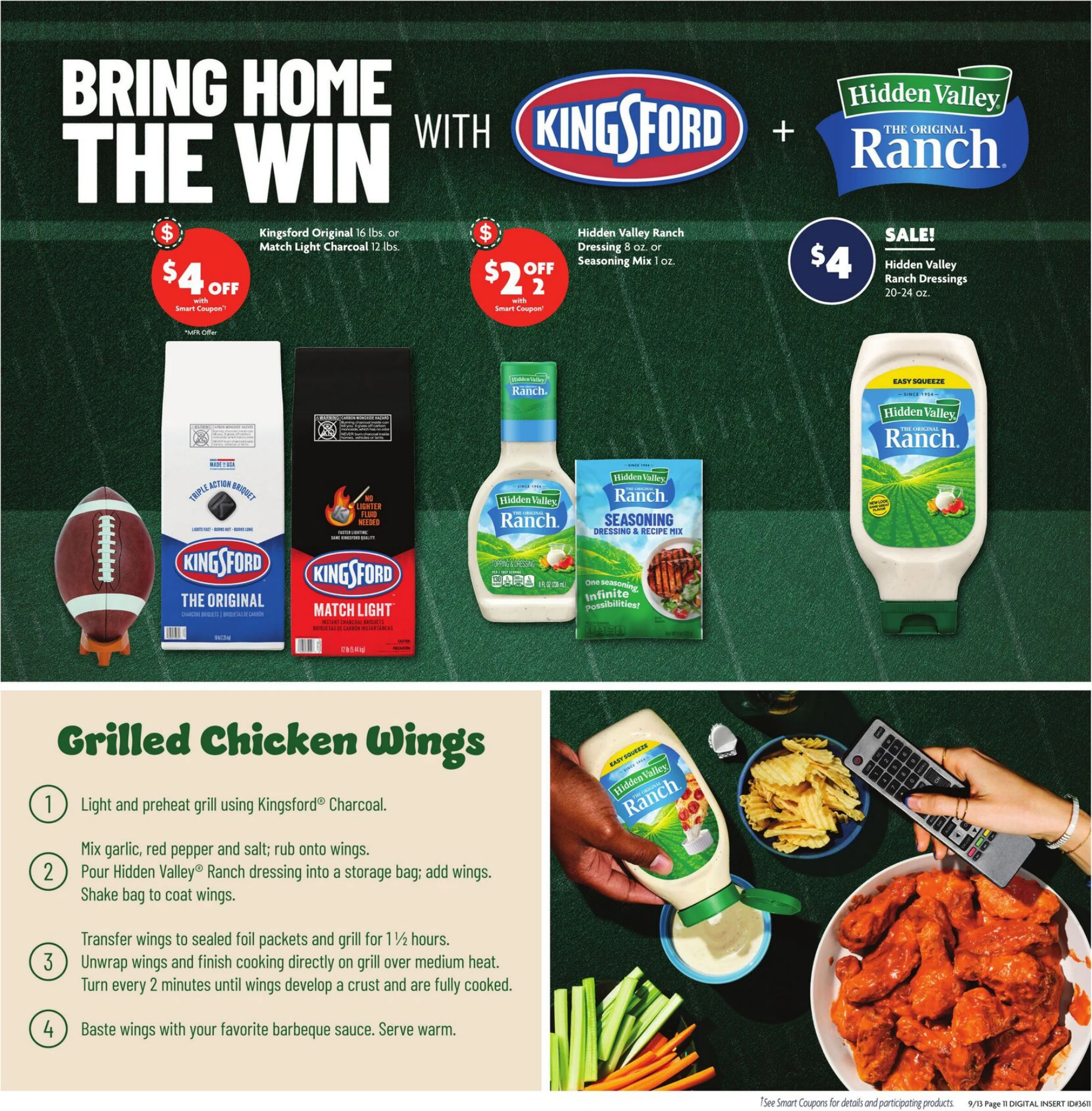 Family Dollar Current Ad - Page 7